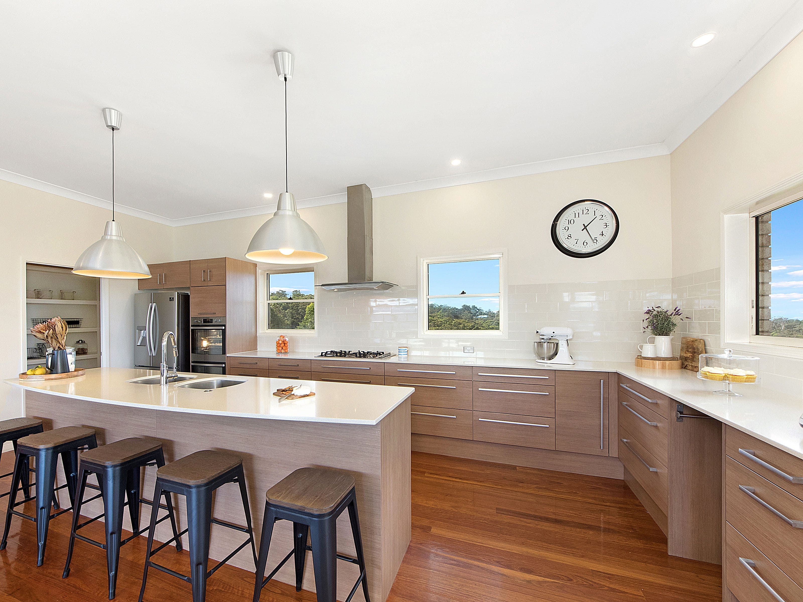 64 Larcombe Drive, Wongawallan QLD 4210, Wongawallan - Thumbnail 6