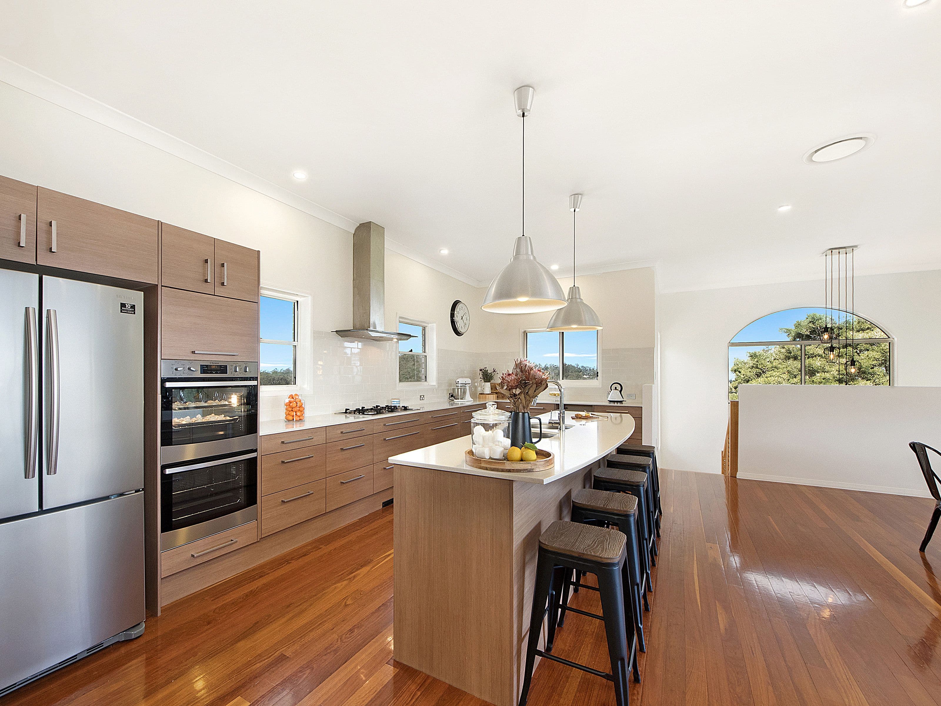64 Larcombe Drive, Wongawallan QLD 4210, Wongawallan - Thumbnail 7