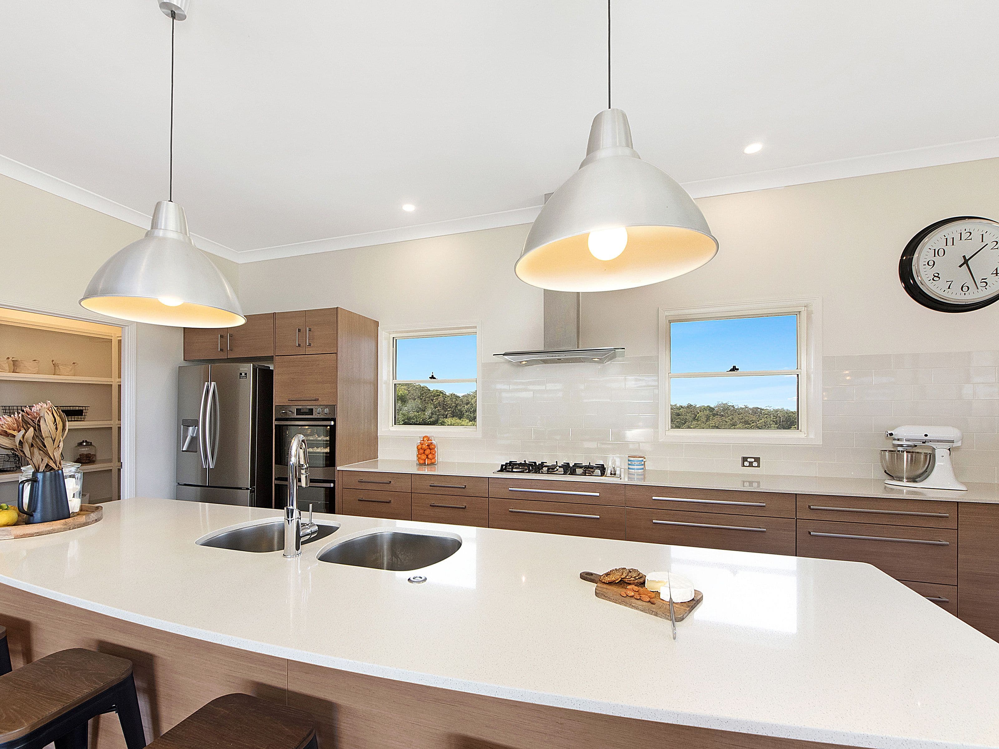 64 Larcombe Drive, Wongawallan QLD 4210, Wongawallan - Thumbnail 8