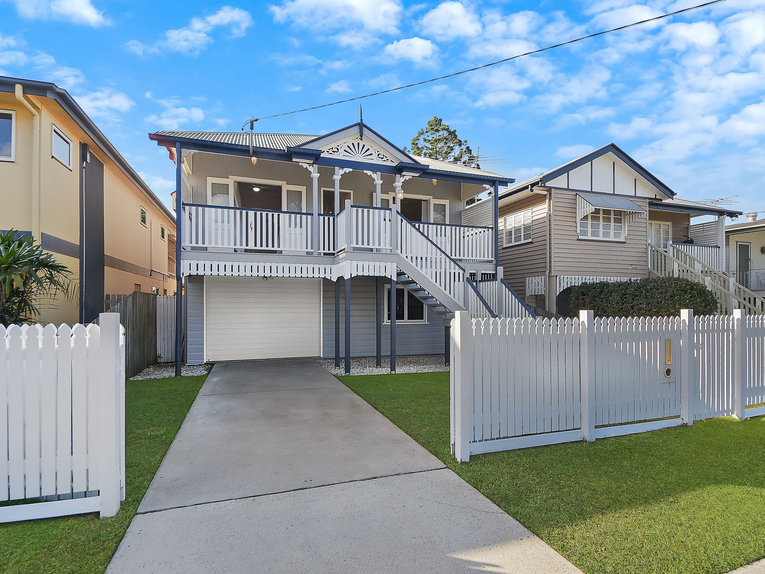21 Orchid Street, Enoggera QLD 4051, Enoggera - Image 1