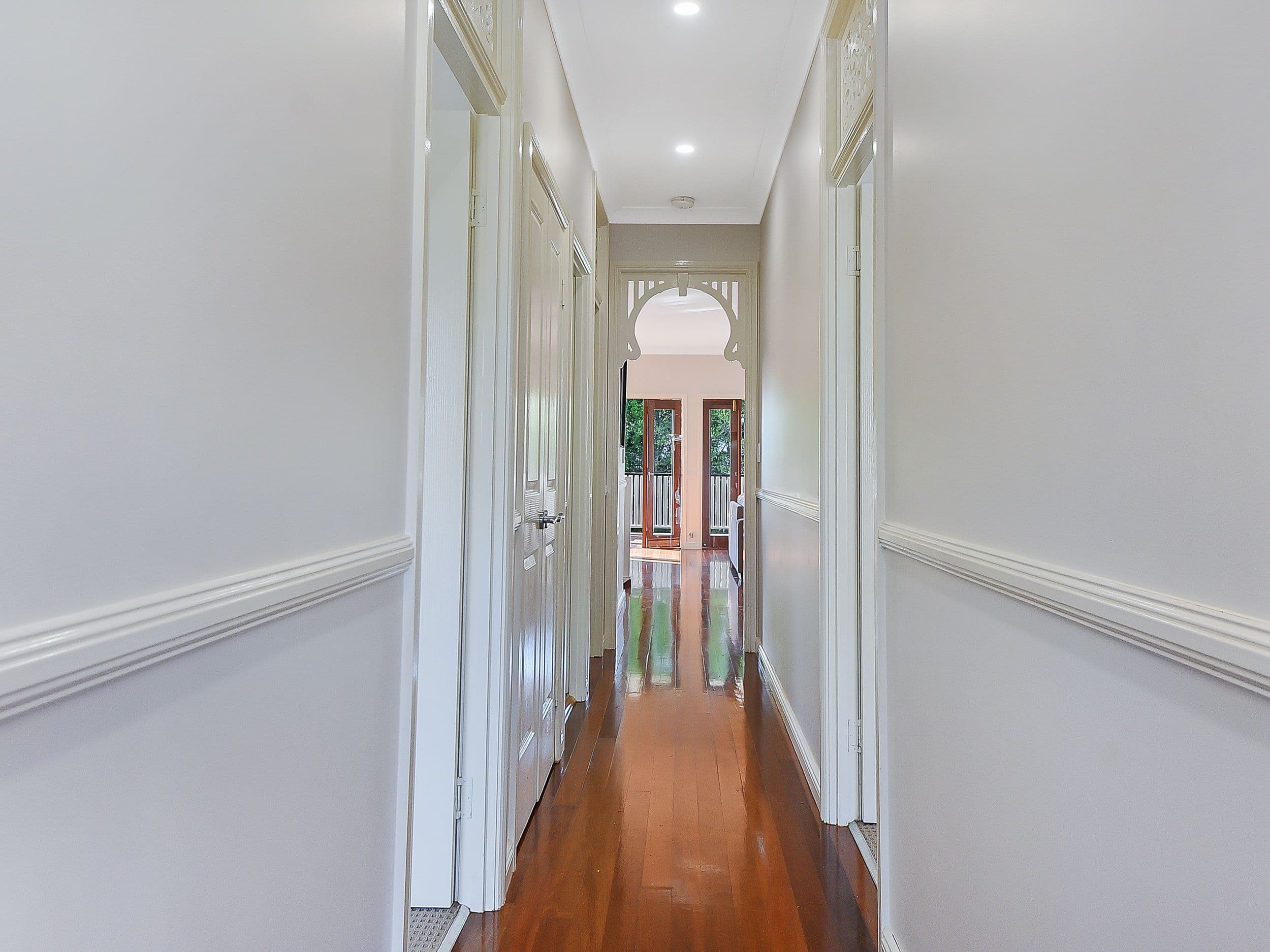 21 Orchid Street, Enoggera QLD 4051, Enoggera - Thumbnail 2