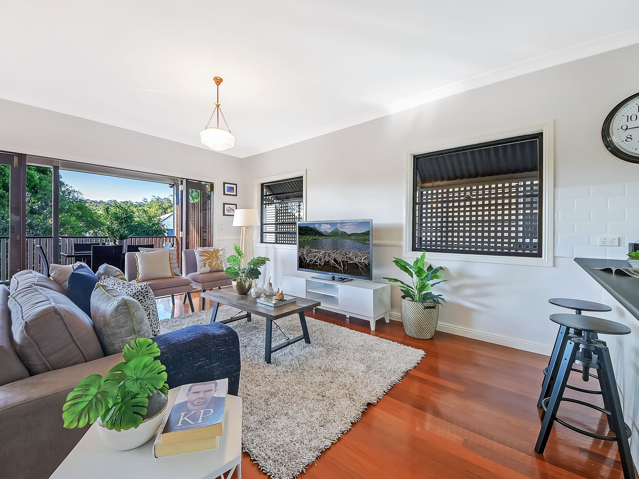 21 Orchid Street, Enoggera QLD 4051, Enoggera - Thumbnail 3