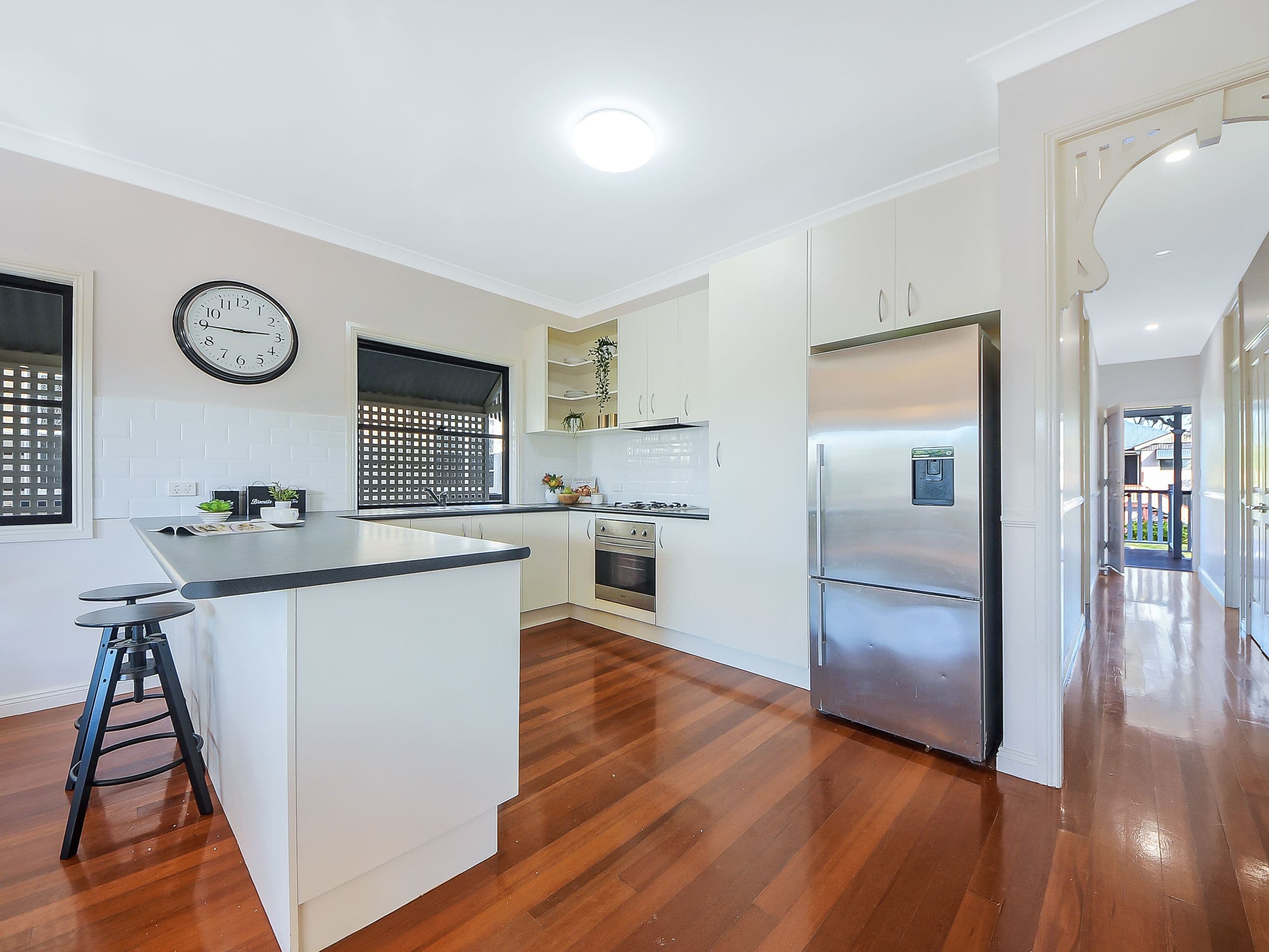 21 Orchid Street, Enoggera QLD 4051, Enoggera - Thumbnail 4