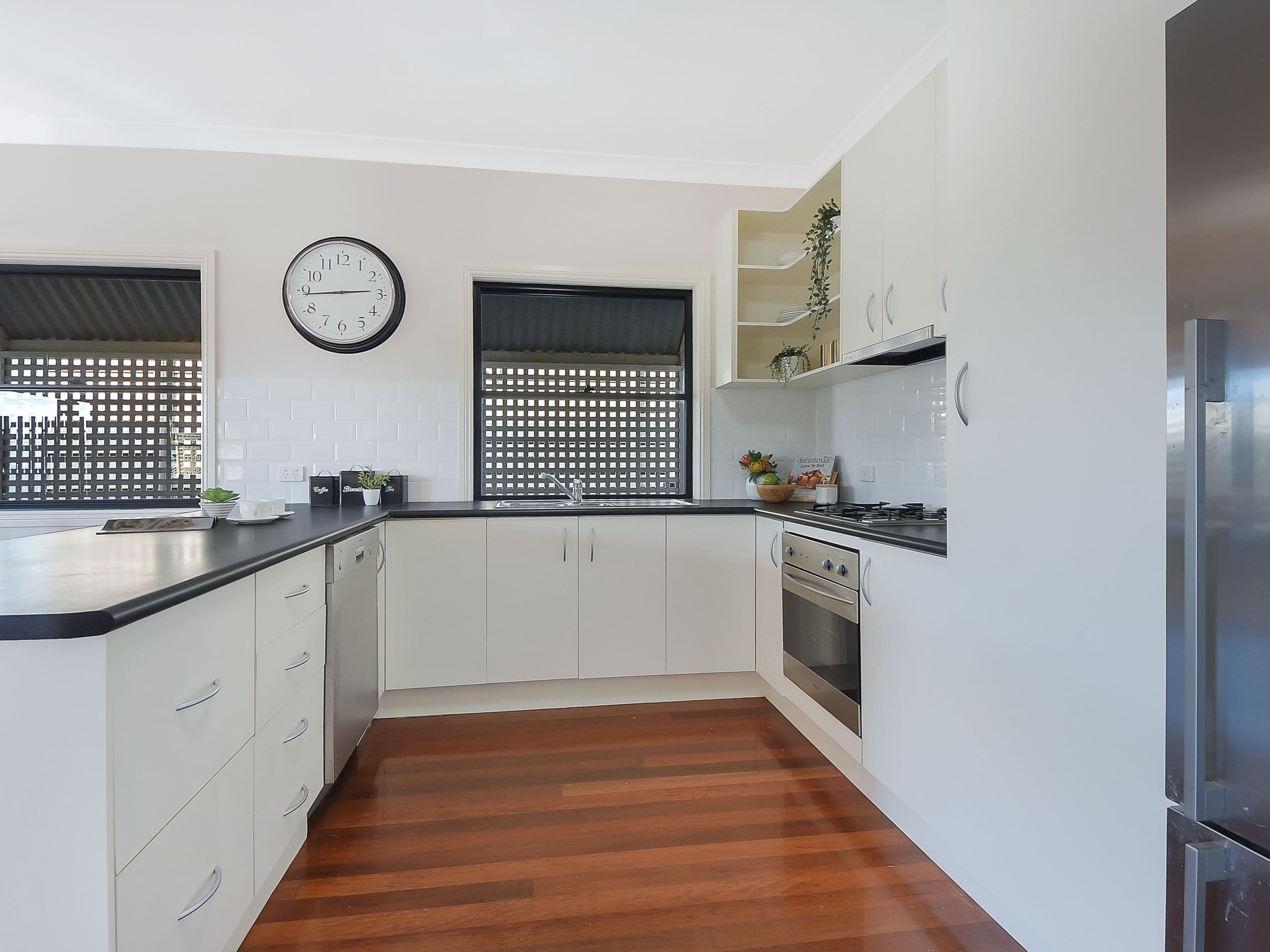 21 Orchid Street, Enoggera QLD 4051, Enoggera - Thumbnail 5