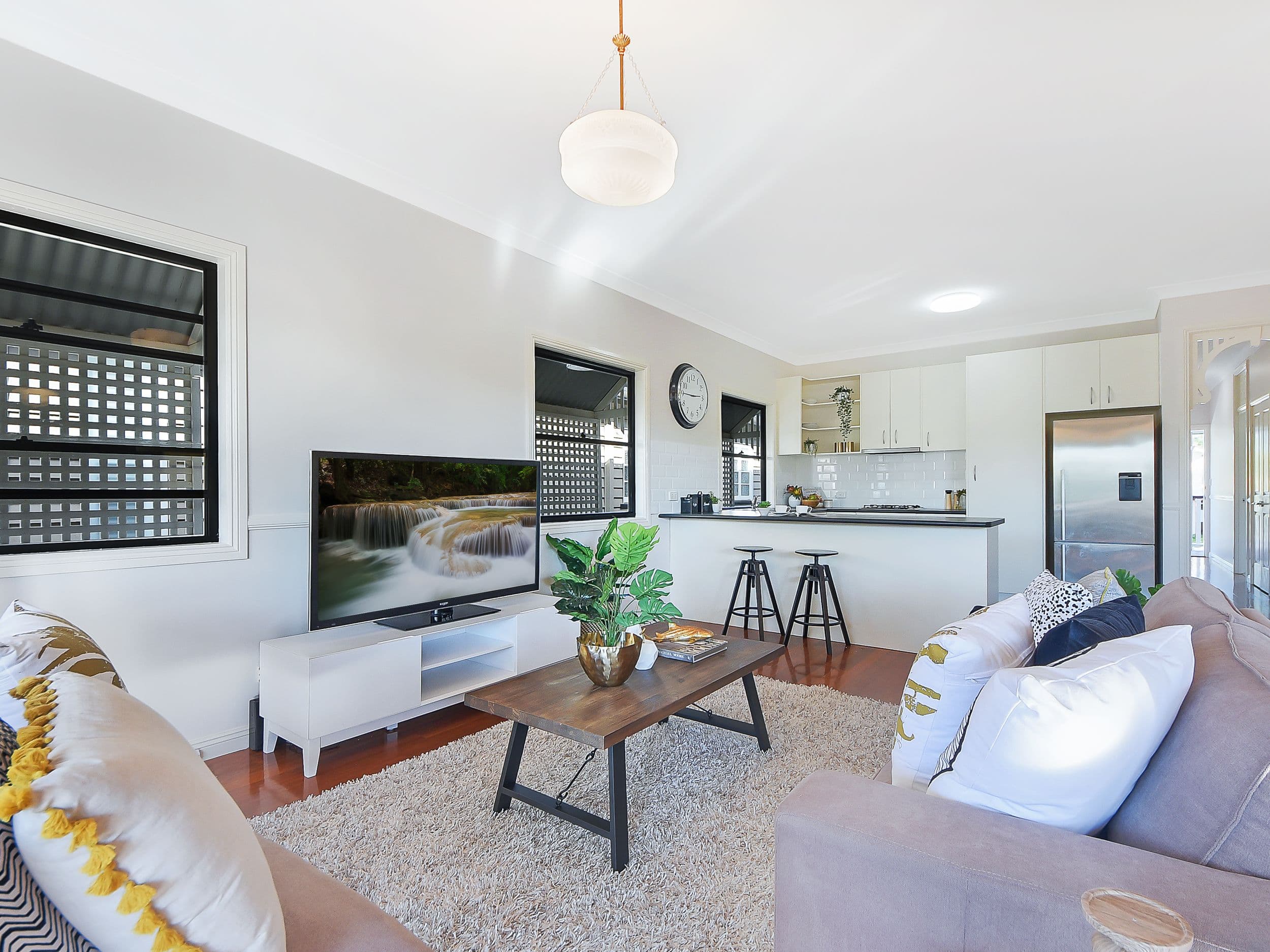 21 Orchid Street, Enoggera QLD 4051, Enoggera - Thumbnail 6