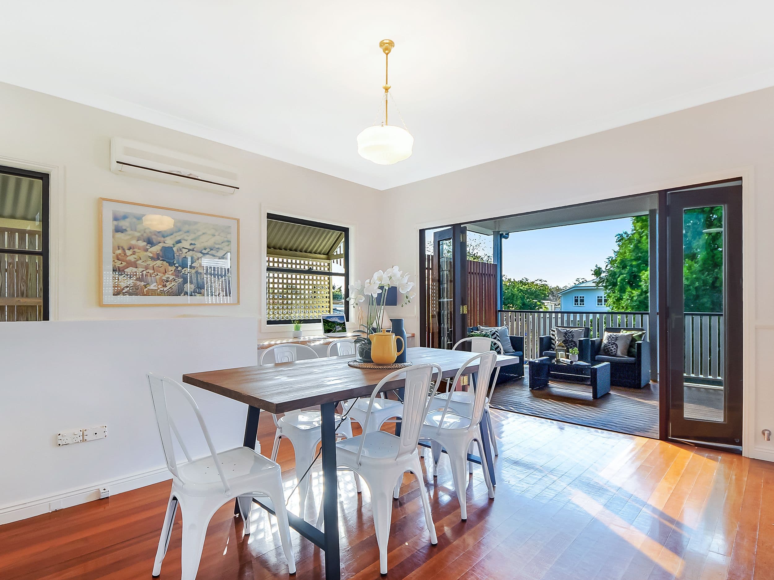 21 Orchid Street, Enoggera QLD 4051, Enoggera - Thumbnail 7