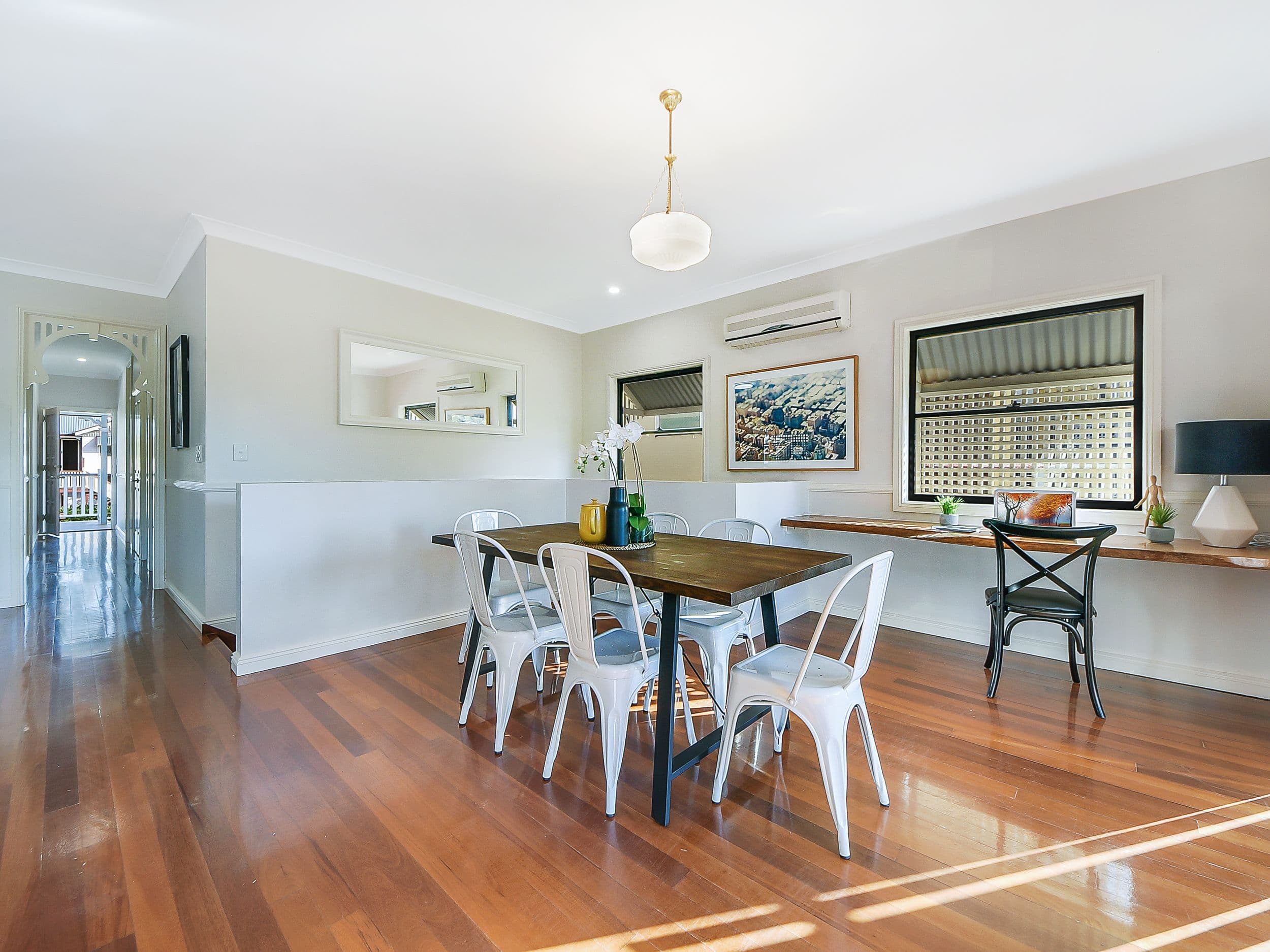 21 Orchid Street, Enoggera QLD 4051, Enoggera - Thumbnail 8