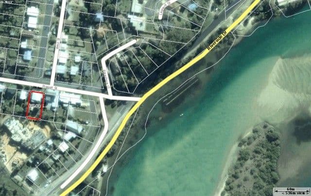 5 Piggott Street, NAMBUCCA HEADS NSW 2448, Nambucca Heads - Thumbnail 2