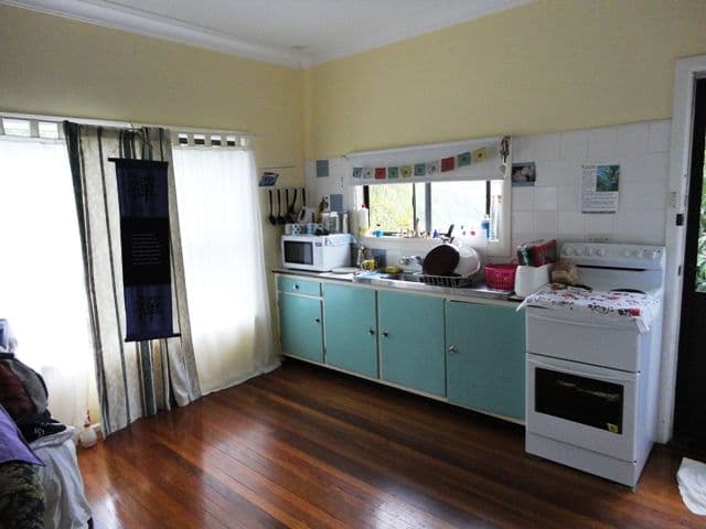 5 Piggott Street, NAMBUCCA HEADS NSW 2448, Nambucca Heads - Thumbnail 3