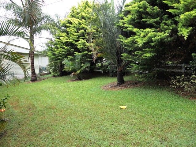 5 Piggott Street, NAMBUCCA HEADS NSW 2448, Nambucca Heads - Thumbnail 4