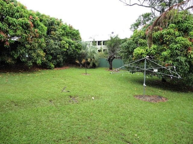 5 Piggott Street, NAMBUCCA HEADS NSW 2448, Nambucca Heads - Thumbnail 5