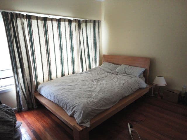 5 Piggott Street, NAMBUCCA HEADS NSW 2448, Nambucca Heads - Thumbnail 6