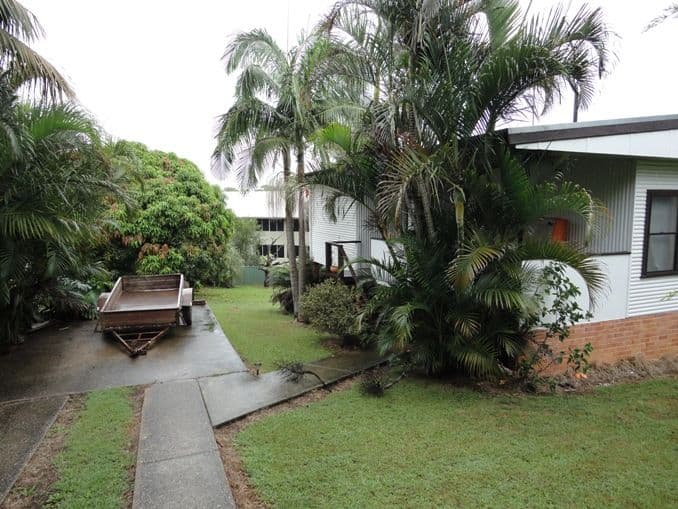 5 Piggott Street, NAMBUCCA HEADS NSW 2448, Nambucca Heads - Thumbnail 7