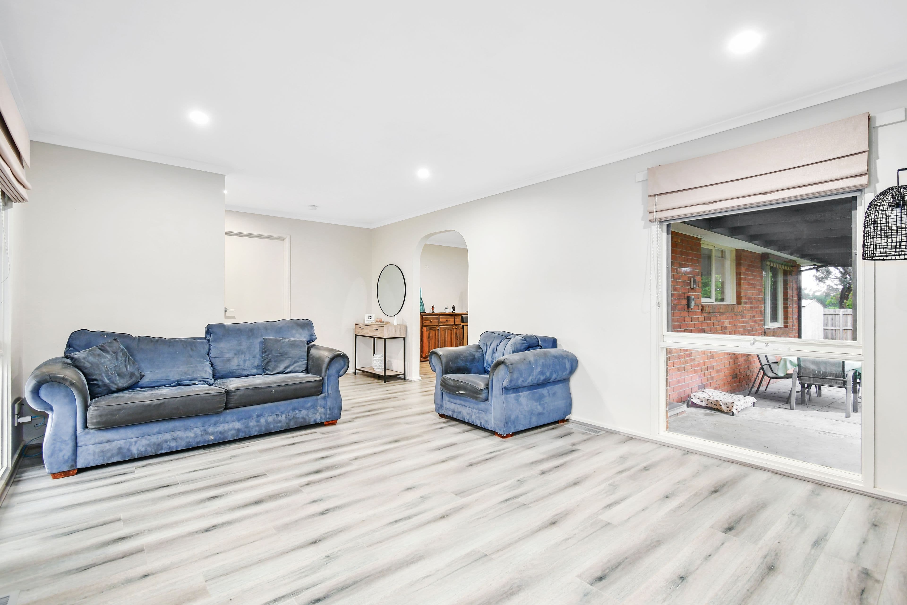 1 Kylie Court, Pakenham VIC 3810, Pakenham - Thumbnail 3