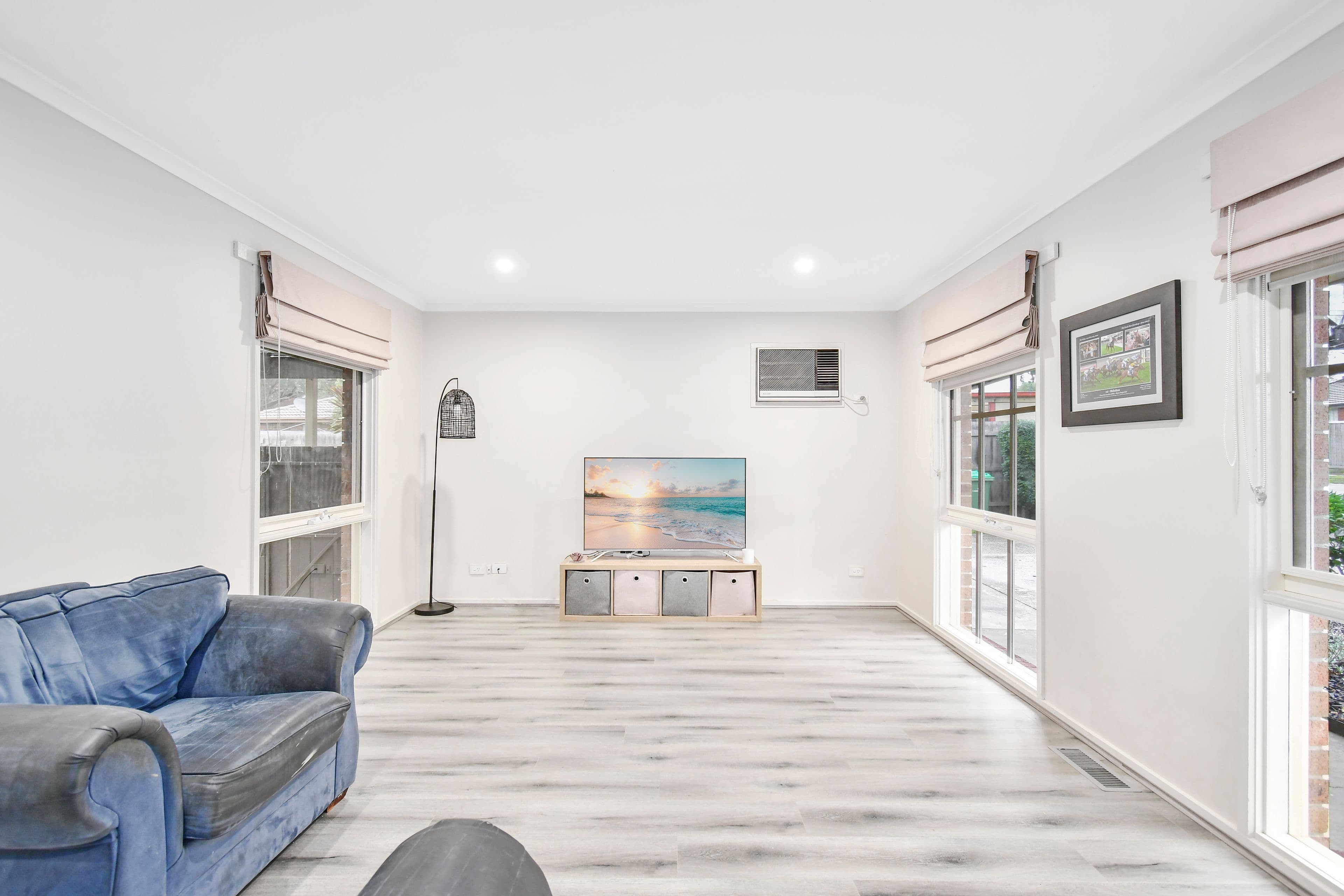 1 Kylie Court, Pakenham VIC 3810, Pakenham - Thumbnail 4