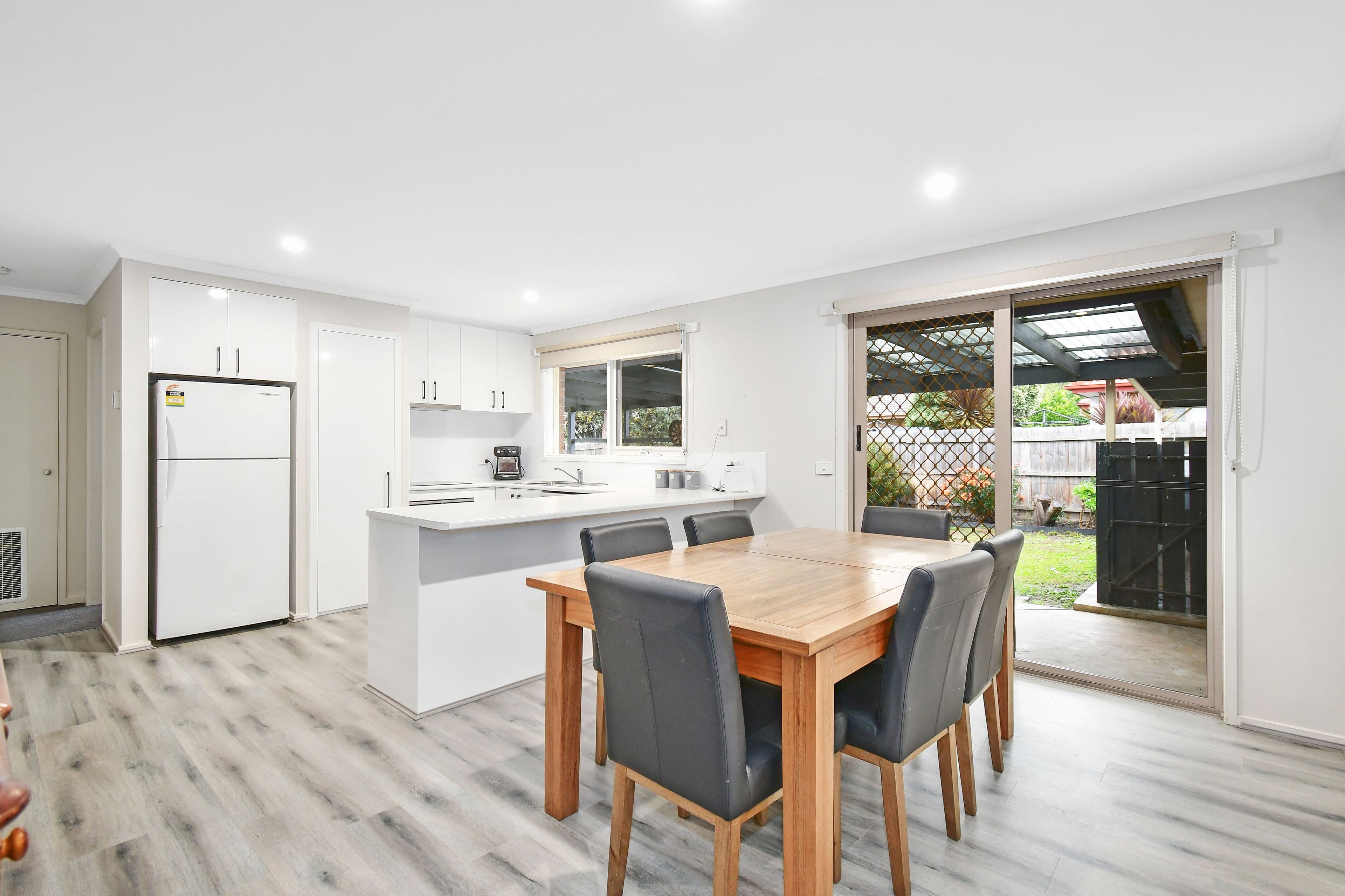 1 Kylie Court, Pakenham VIC 3810, Pakenham - Thumbnail 6