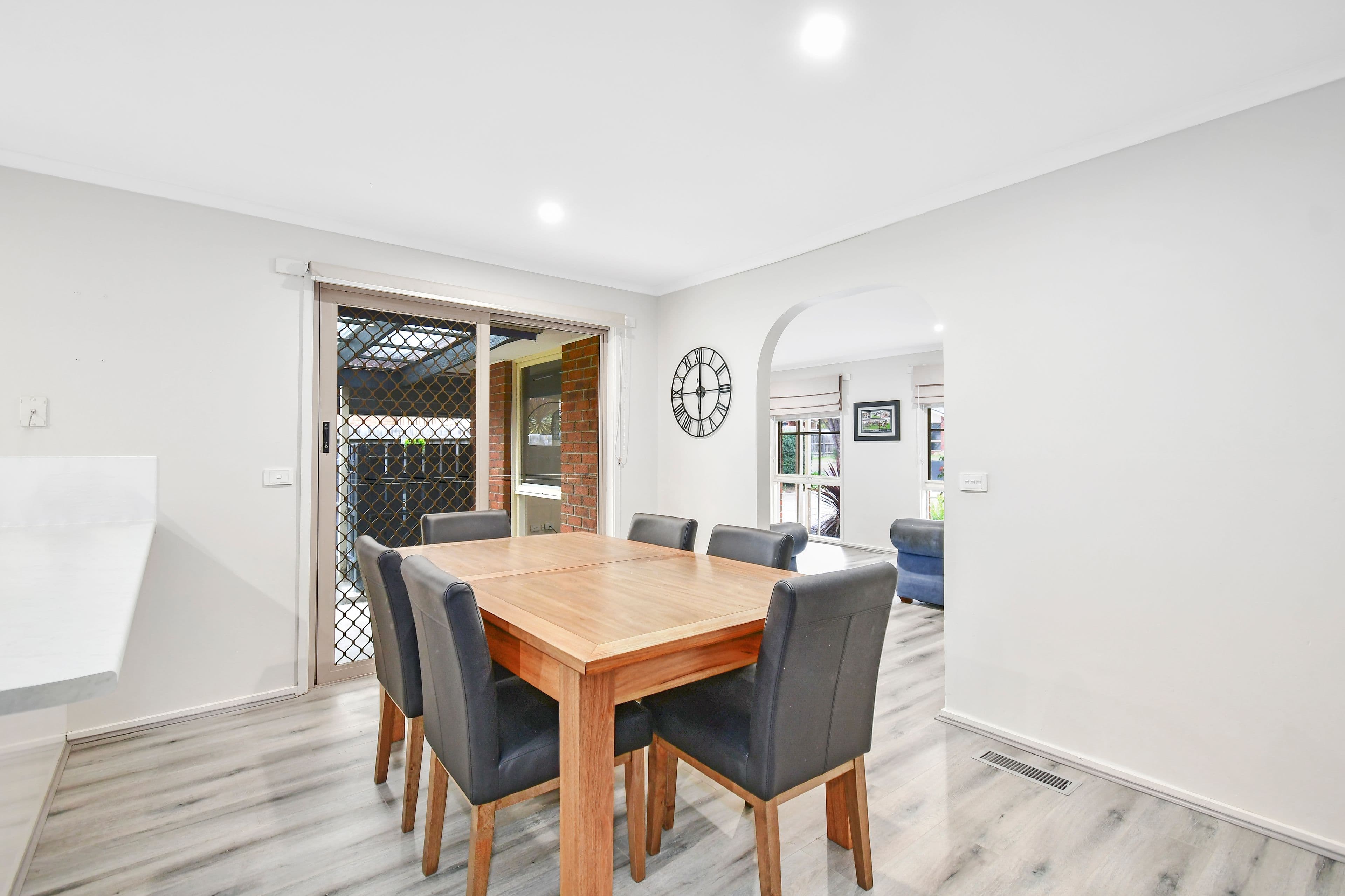 1 Kylie Court, Pakenham VIC 3810, Pakenham - Thumbnail 7