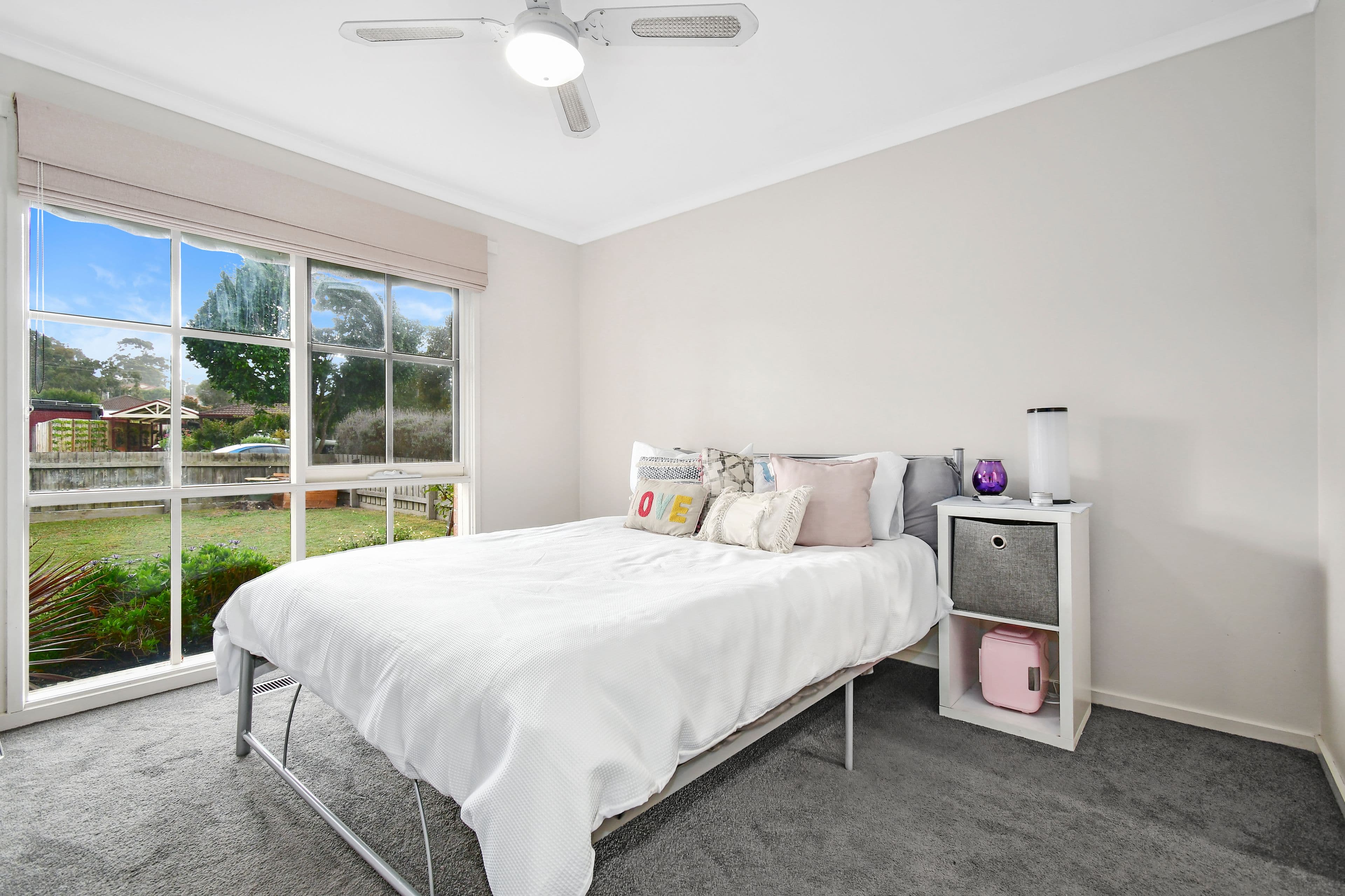 1 Kylie Court, Pakenham VIC 3810, Pakenham - Thumbnail 8