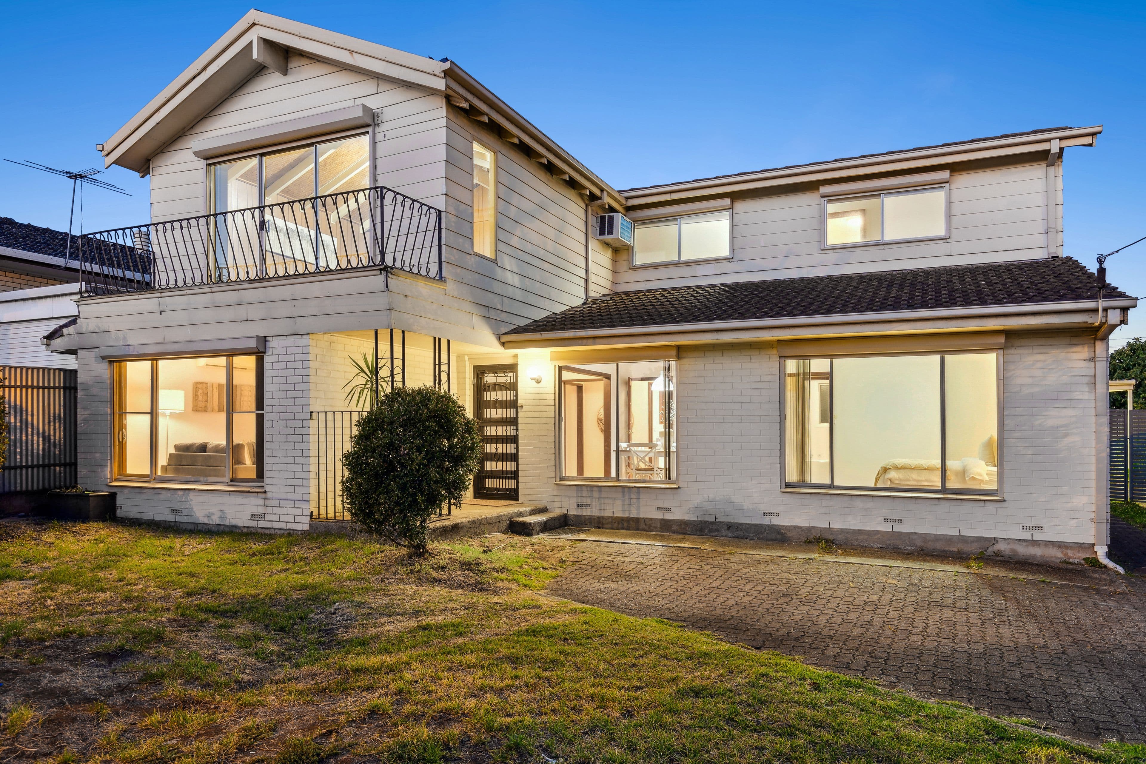 16 Ascot Avenue, Vale Park SA 5081, Vale Park - Image 1