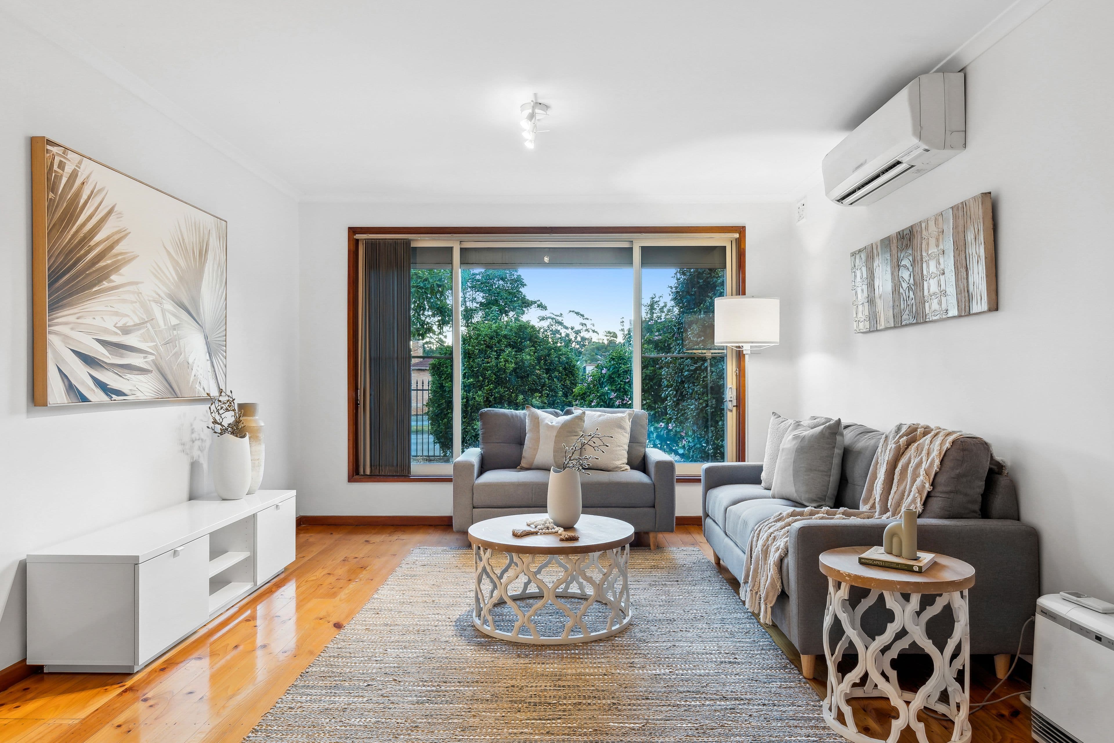16 Ascot Avenue, Vale Park SA 5081, Vale Park - Thumbnail 3