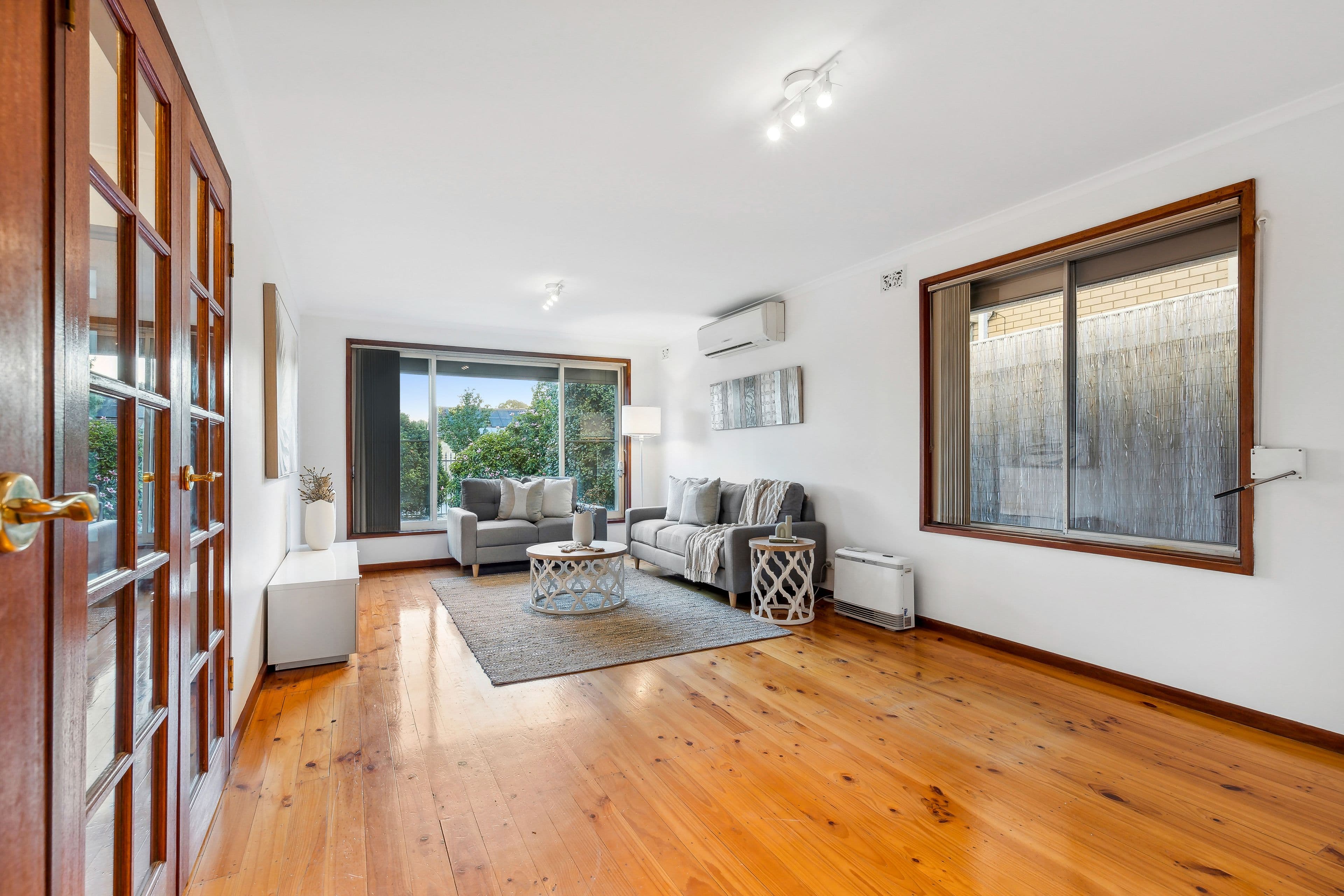 16 Ascot Avenue, Vale Park SA 5081, Vale Park - Thumbnail 4