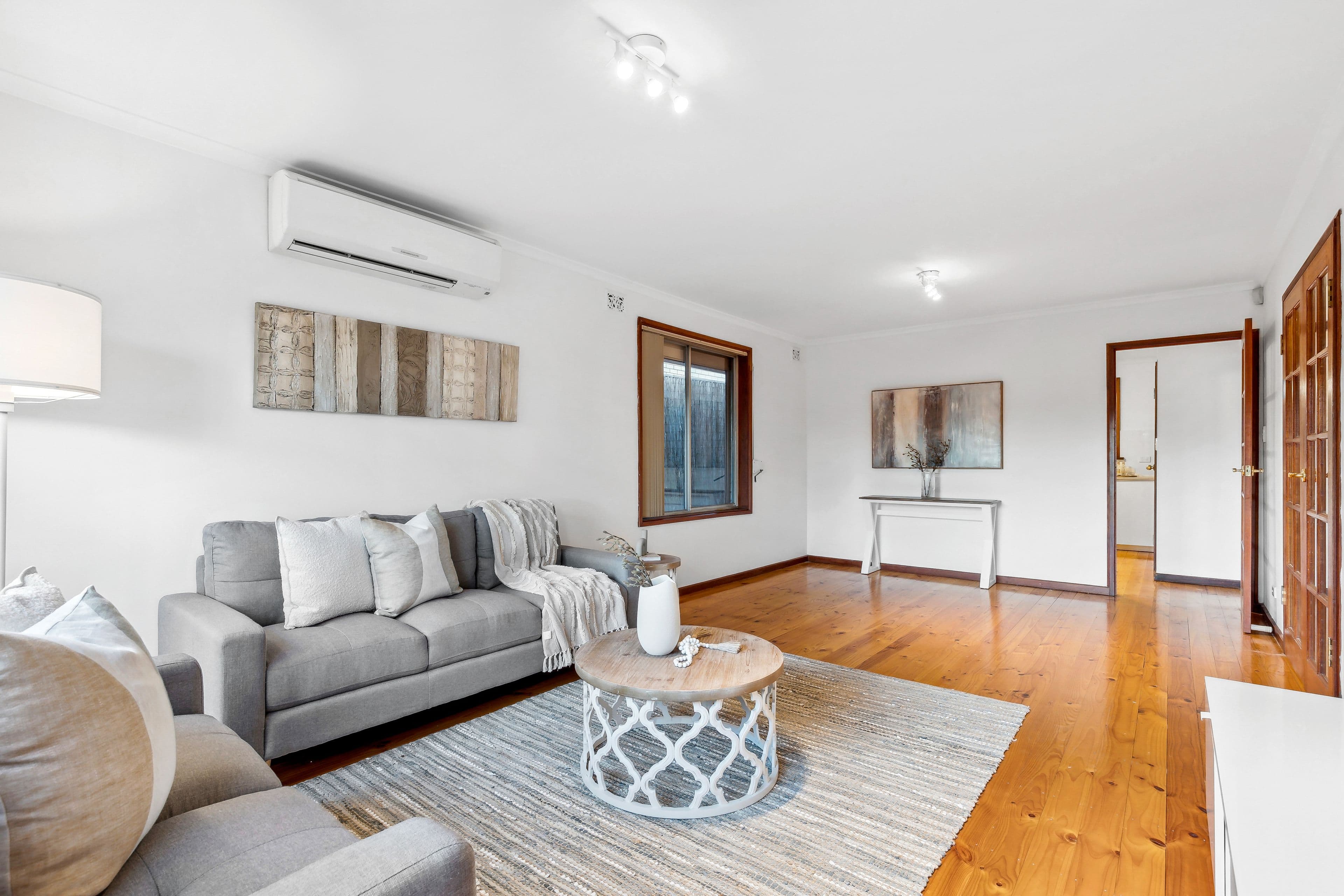16 Ascot Avenue, Vale Park SA 5081, Vale Park - Thumbnail 5