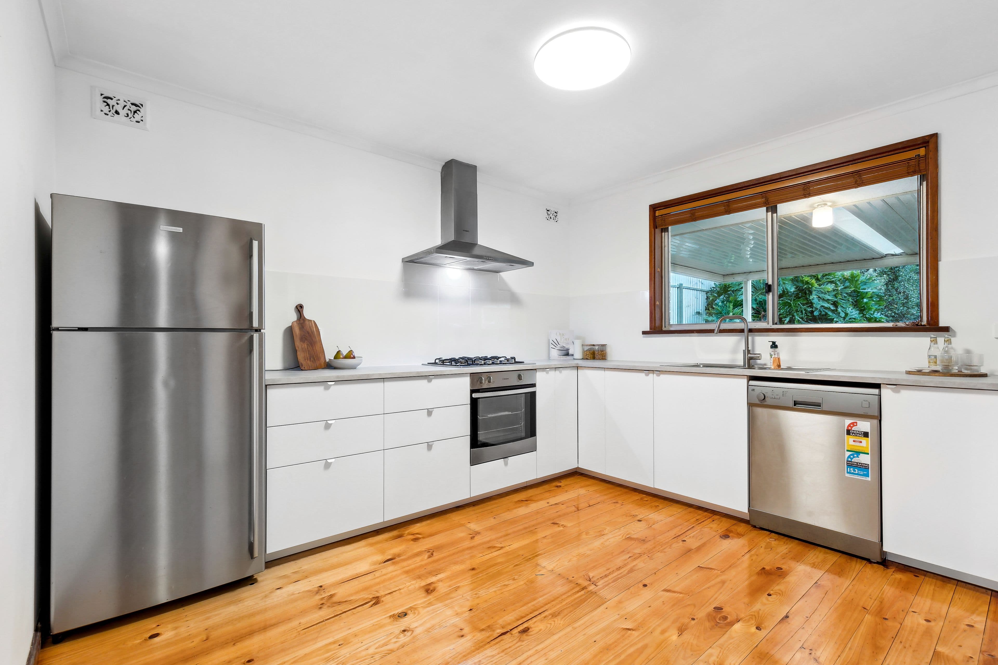 16 Ascot Avenue, Vale Park SA 5081, Vale Park - Thumbnail 6