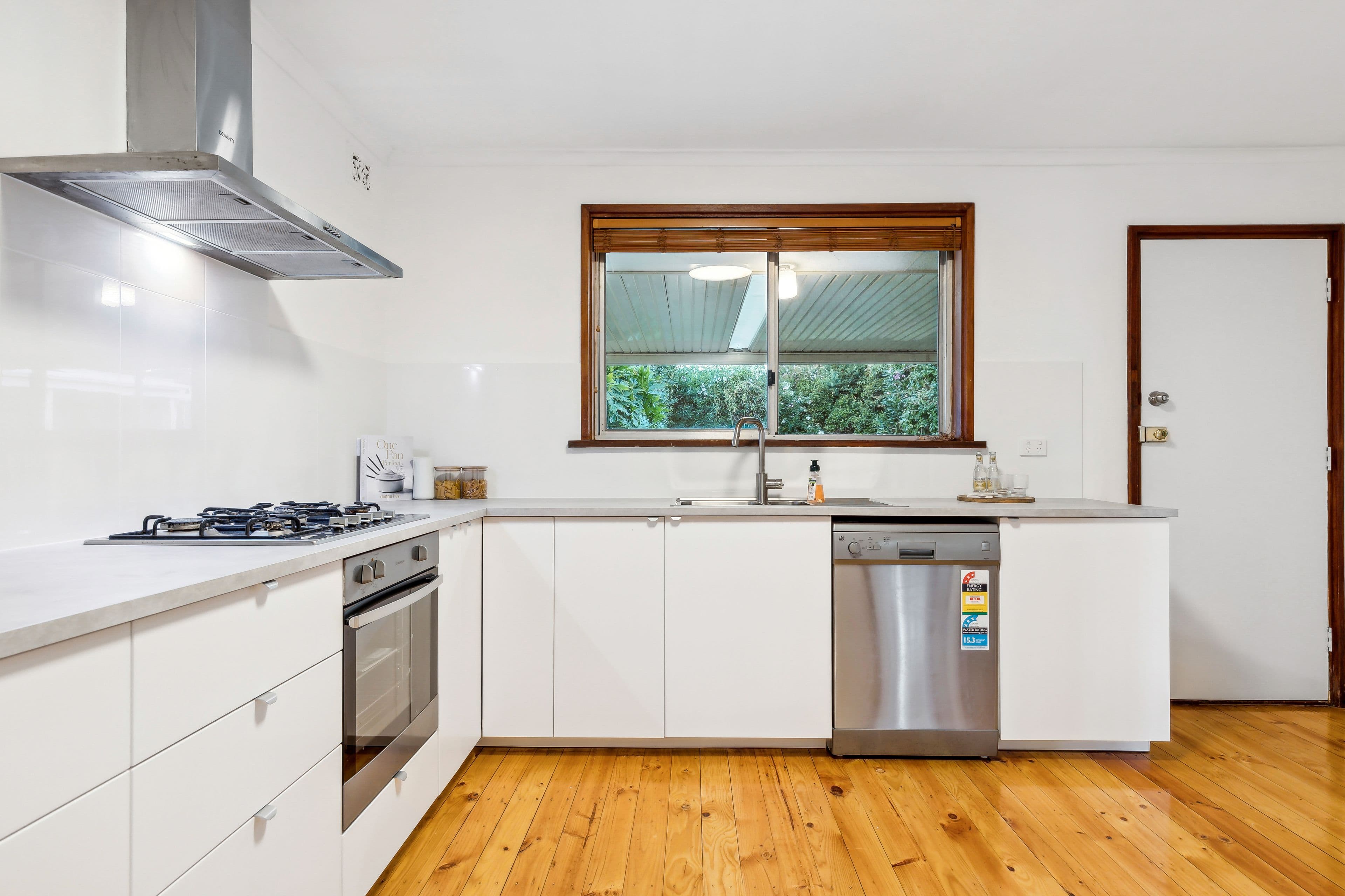 16 Ascot Avenue, Vale Park SA 5081, Vale Park - Thumbnail 7