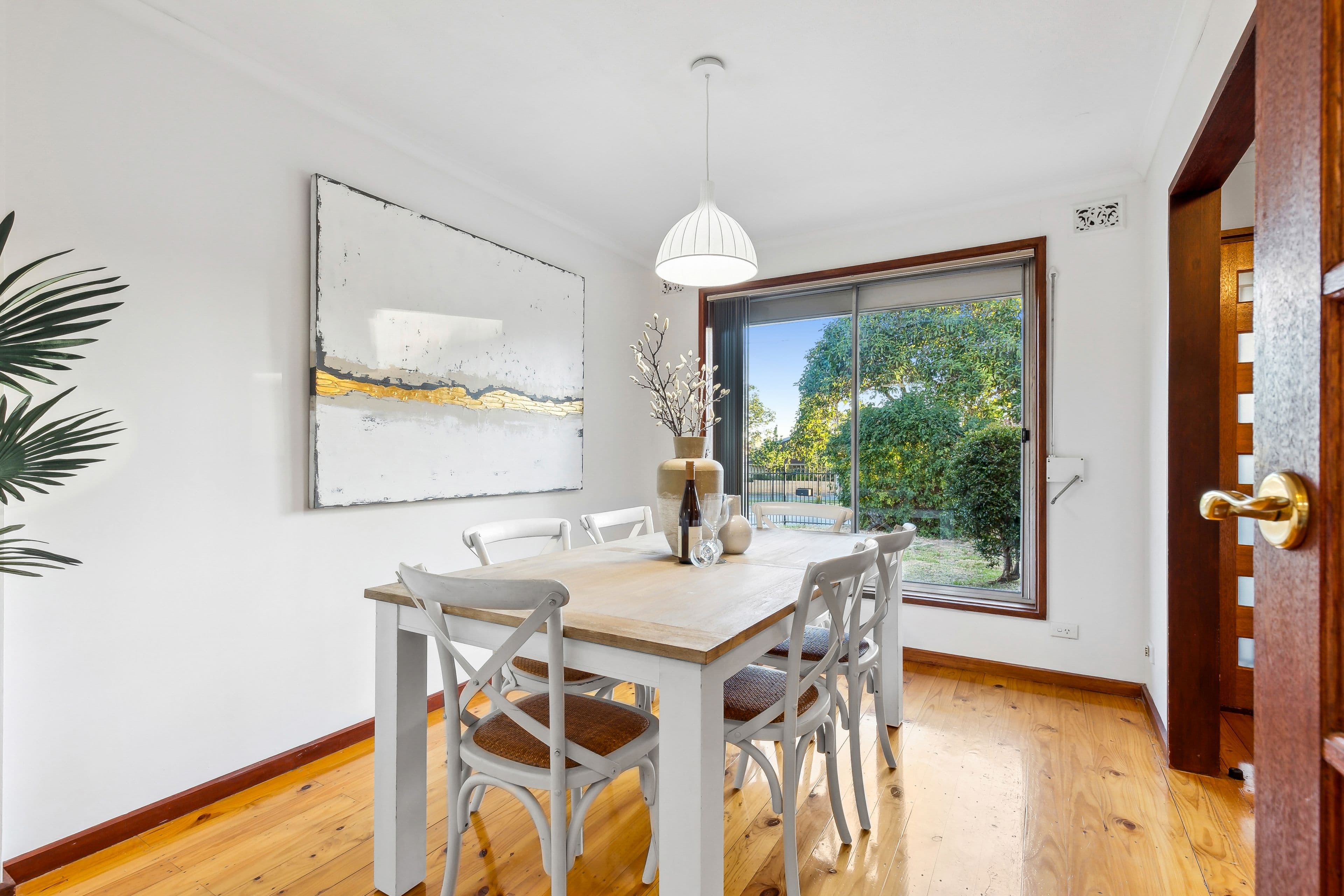 16 Ascot Avenue, Vale Park SA 5081, Vale Park - Thumbnail 8