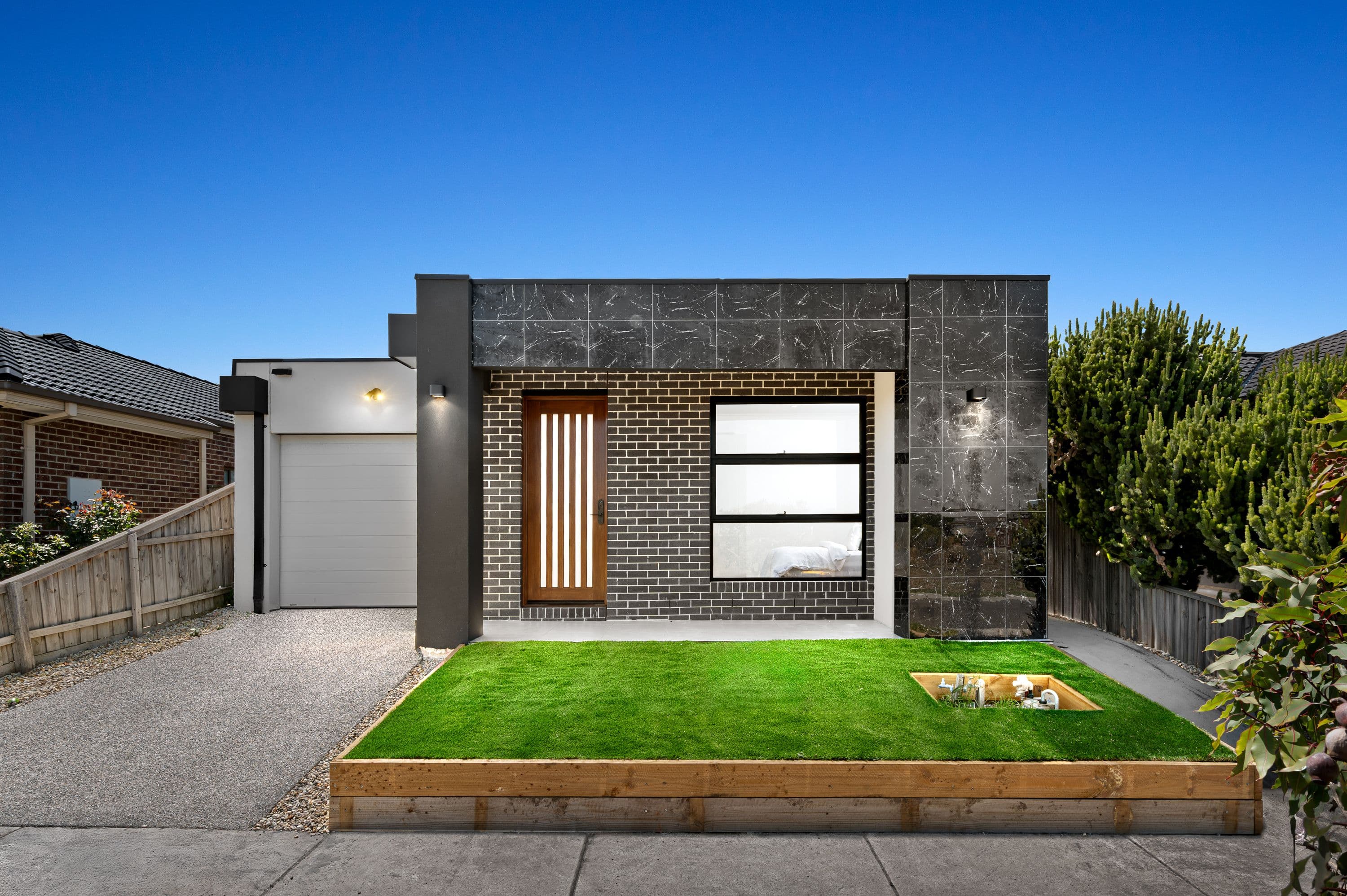 6 Aintree Drive, Wollert VIC 3750, Wollert - Image 1