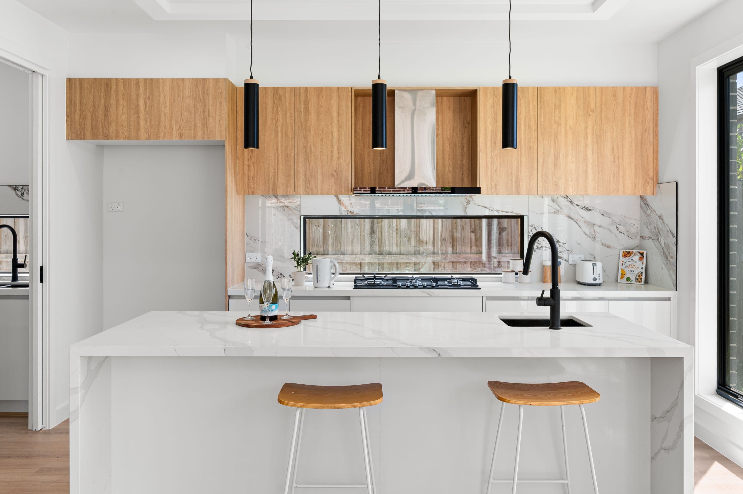 6 Aintree Drive, Wollert VIC 3750, Wollert - Thumbnail 2