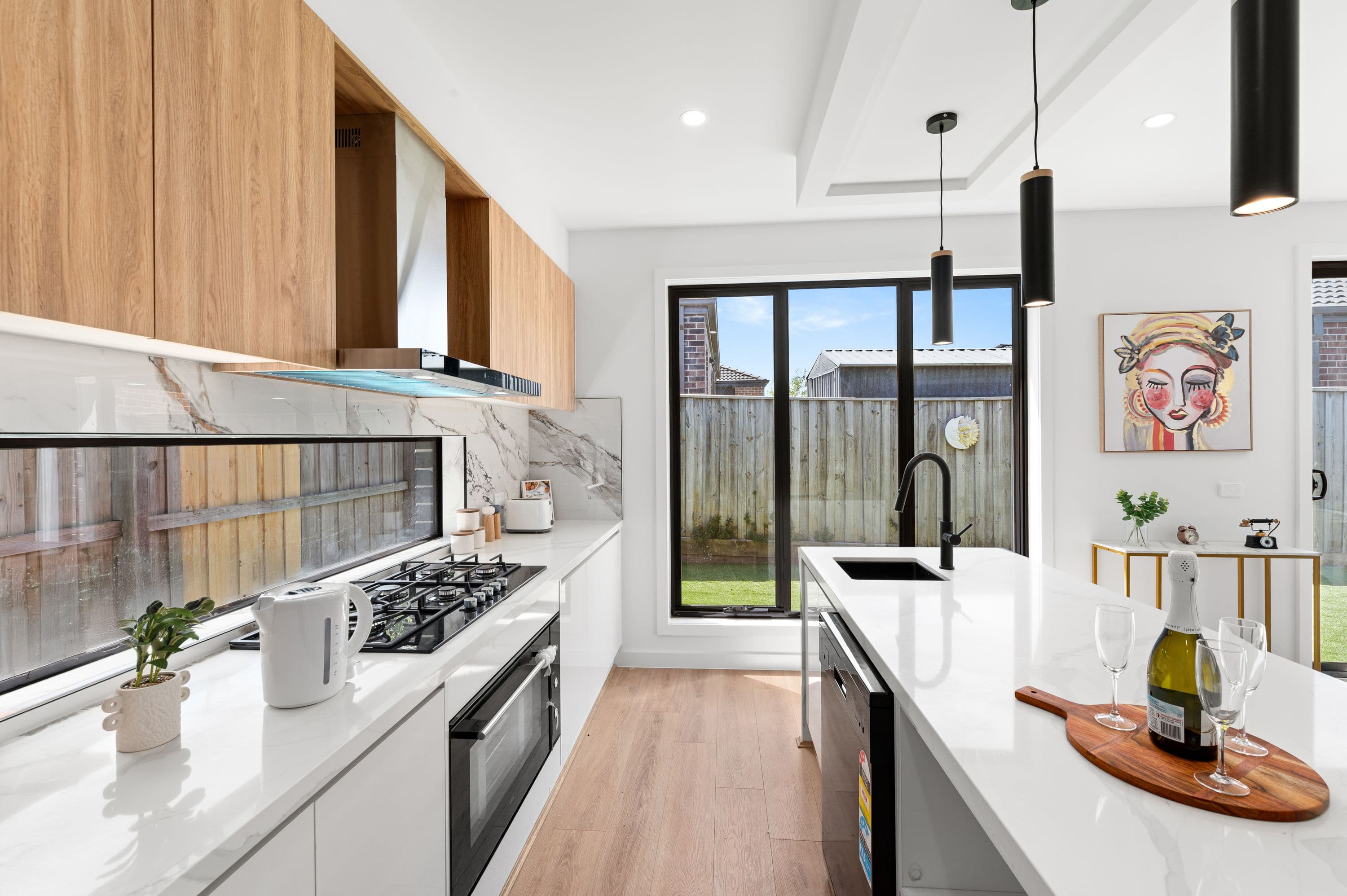 6 Aintree Drive, Wollert VIC 3750, Wollert - Thumbnail 3