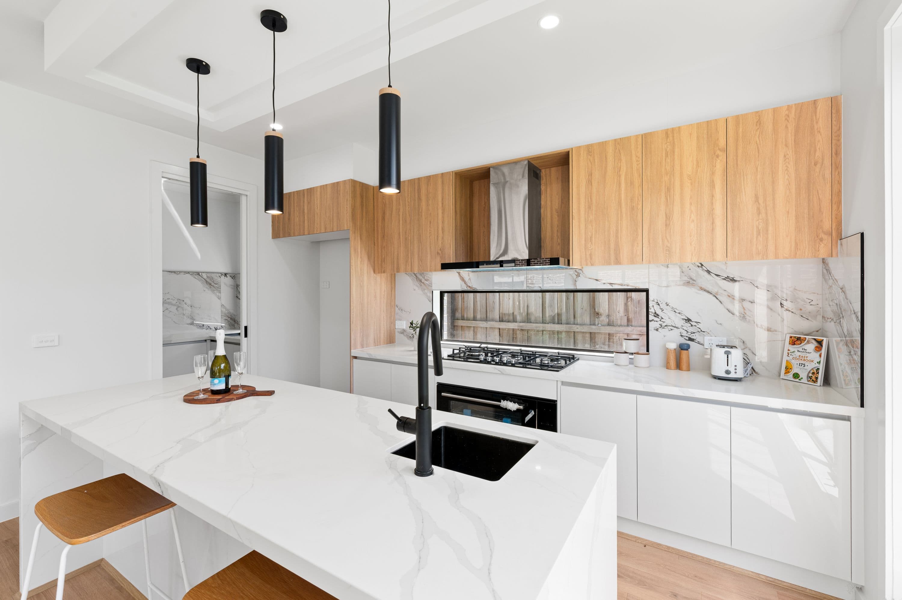 6 Aintree Drive, Wollert VIC 3750, Wollert - Thumbnail 4