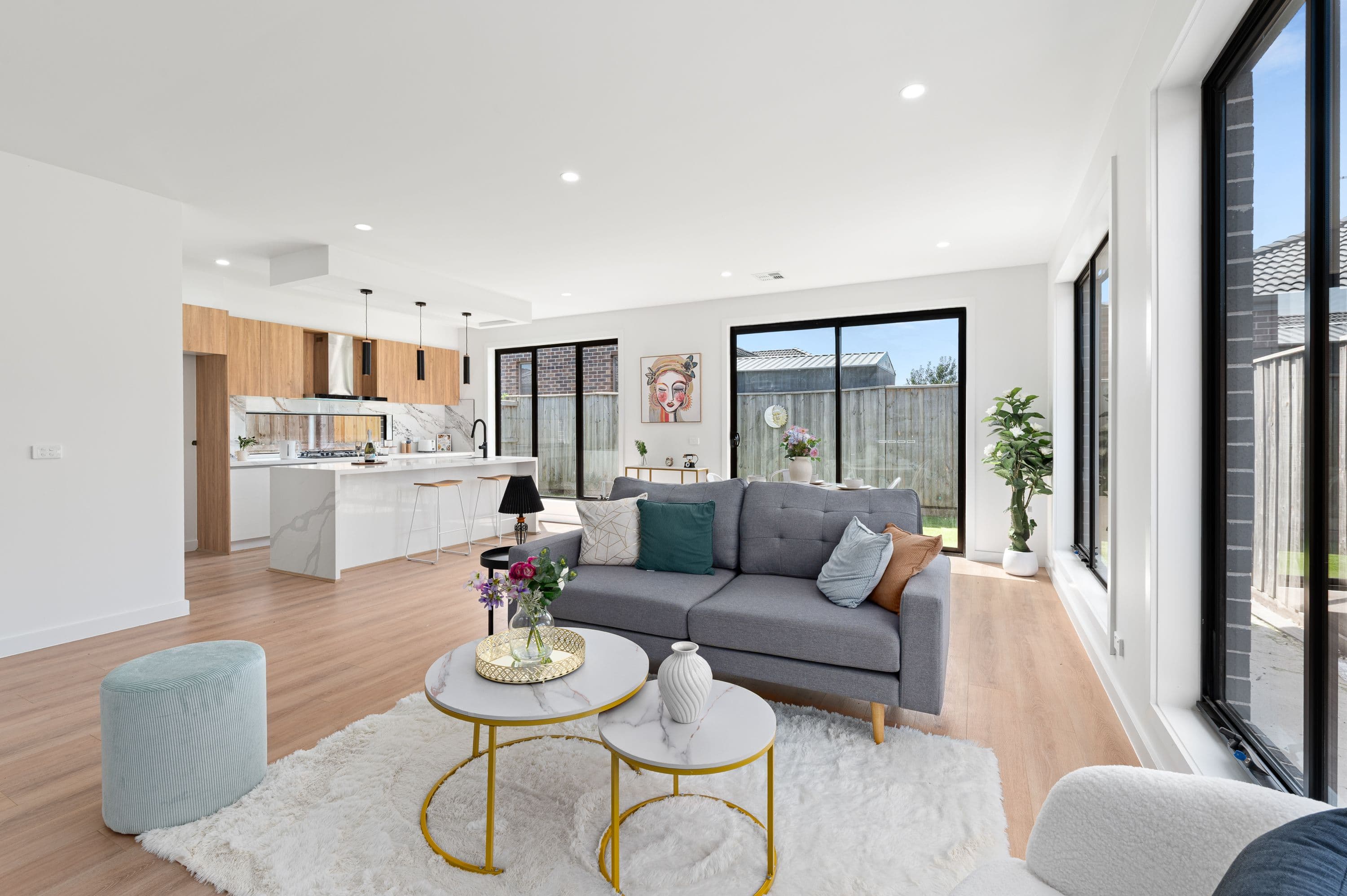 6 Aintree Drive, Wollert VIC 3750, Wollert - Thumbnail 5