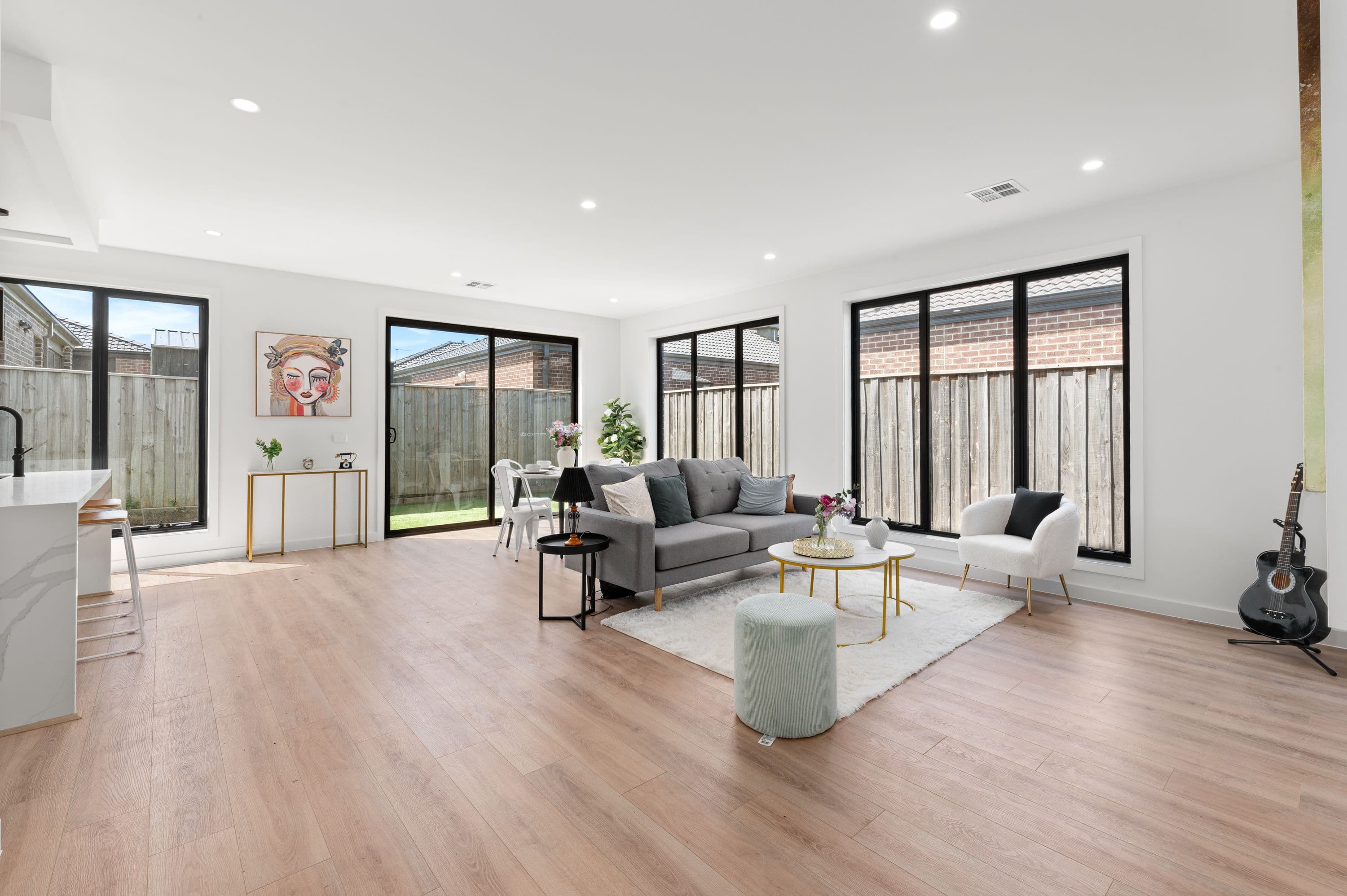6 Aintree Drive, Wollert VIC 3750, Wollert - Thumbnail 6