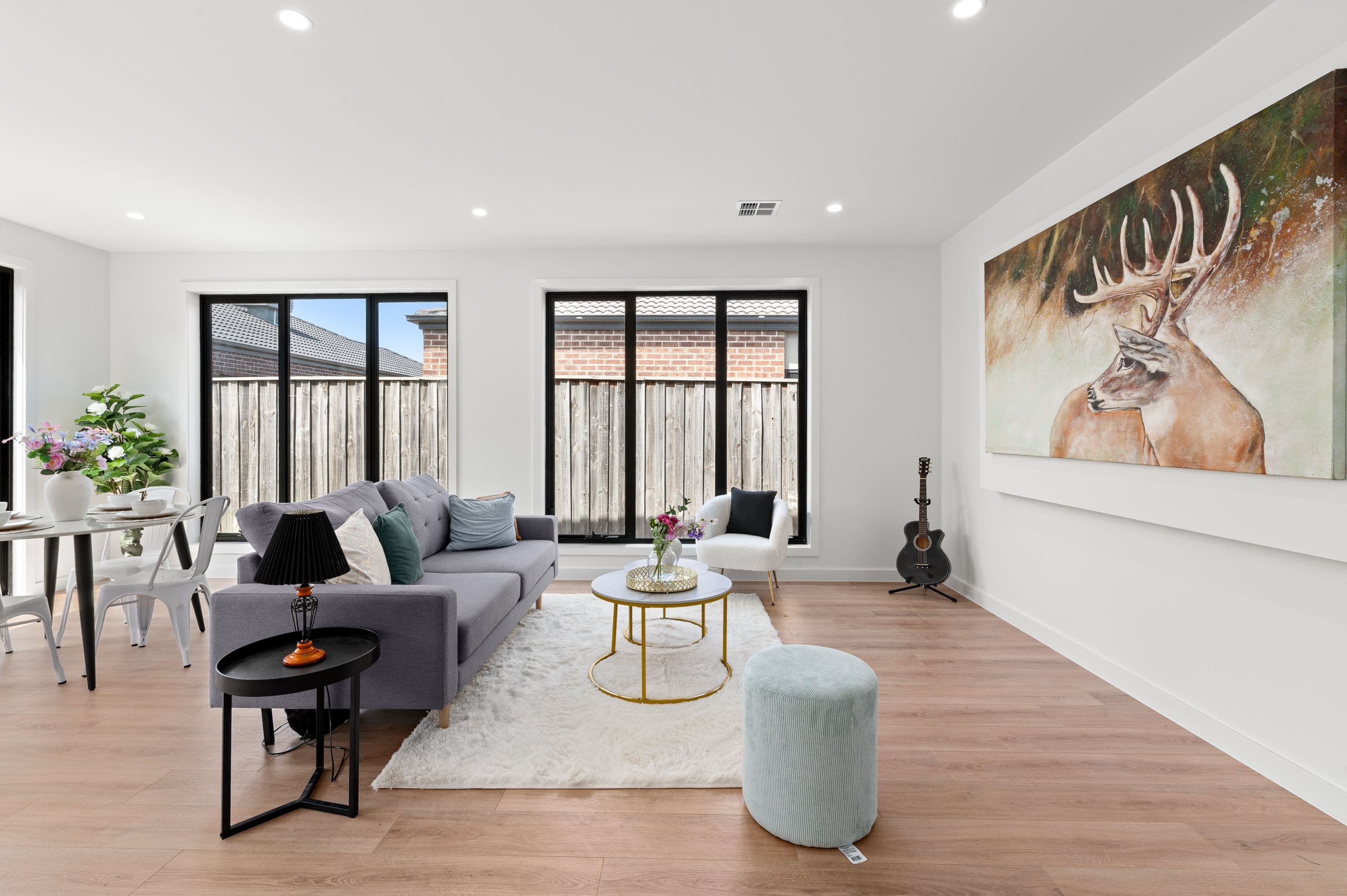 6 Aintree Drive, Wollert VIC 3750, Wollert - Thumbnail 7
