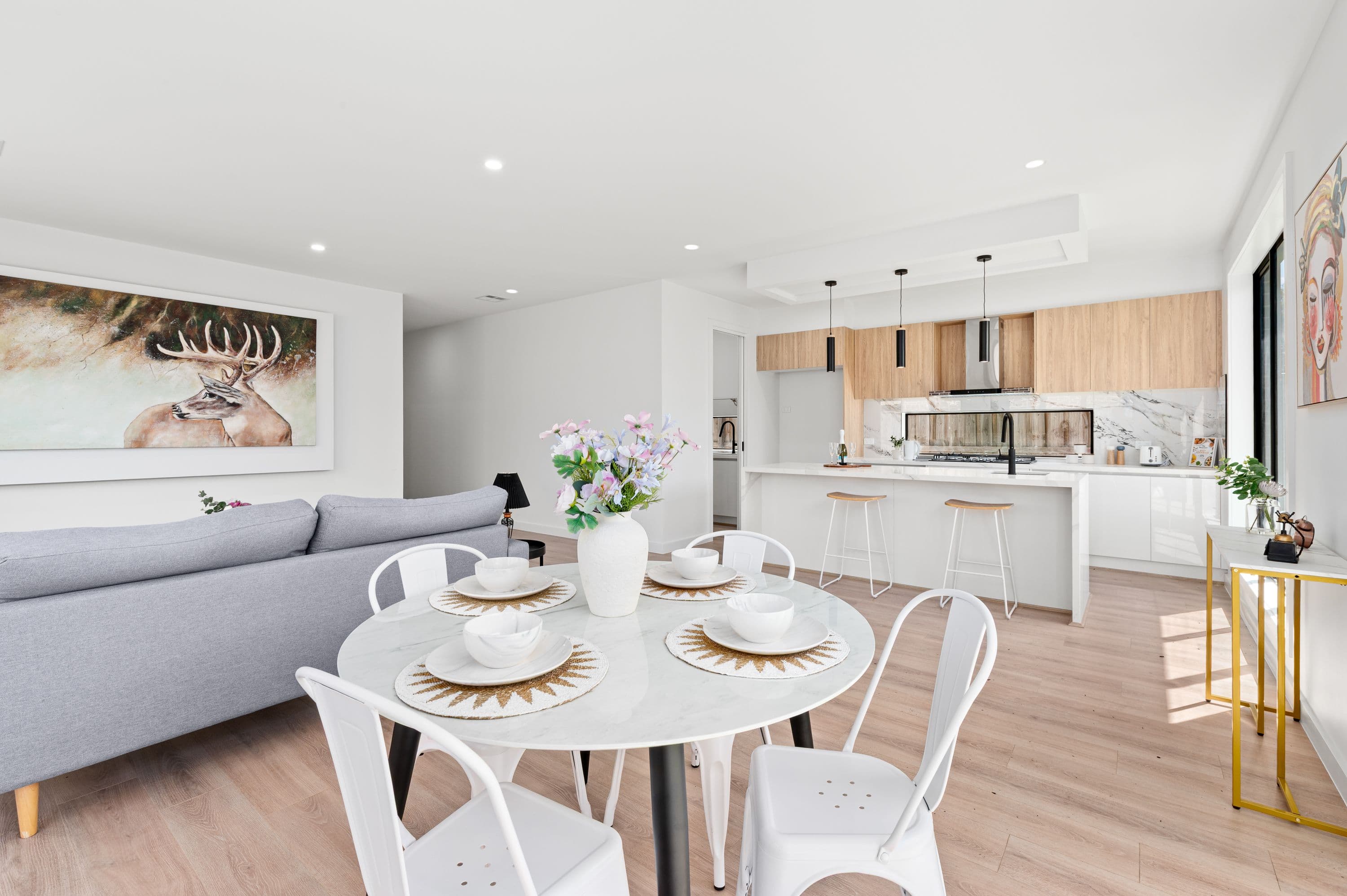 6 Aintree Drive, Wollert VIC 3750, Wollert - Thumbnail 8