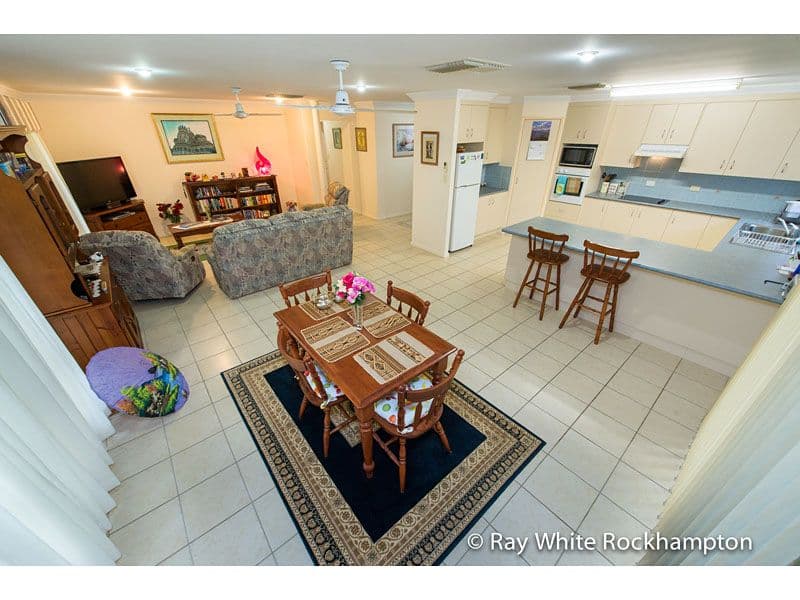 12 Doblo Avenue, Norman Gardens QLD 4701, Norman Gardens - Thumbnail 5