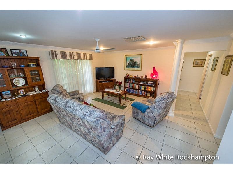 12 Doblo Avenue, Norman Gardens QLD 4701, Norman Gardens - Thumbnail 6