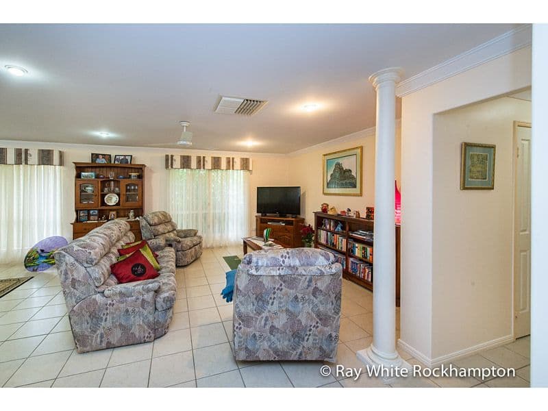 12 Doblo Avenue, Norman Gardens QLD 4701, Norman Gardens - Thumbnail 7