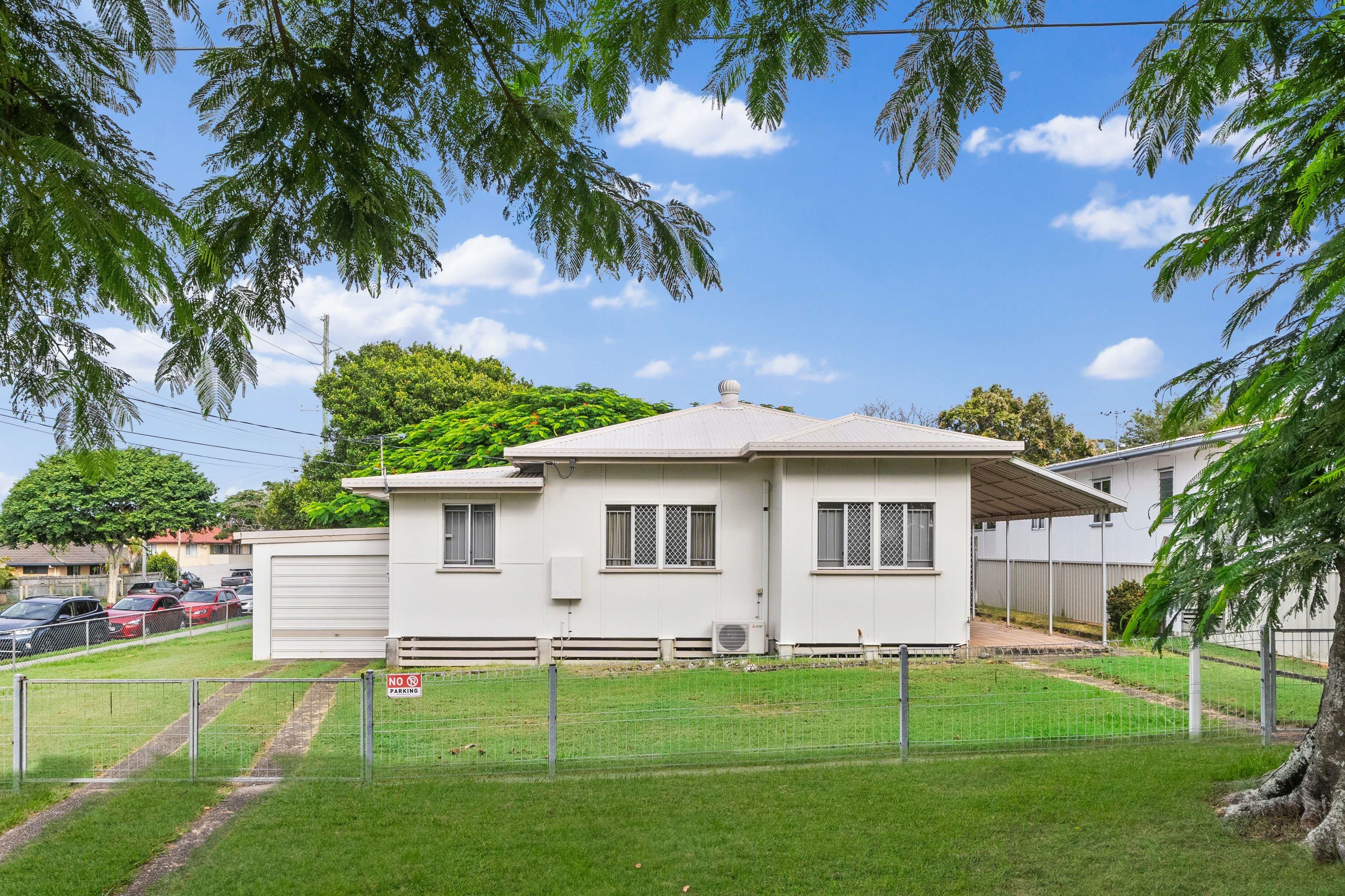 3 Tilley Street, Redcliffe QLD 4020, Redcliffe - Thumbnail 2
