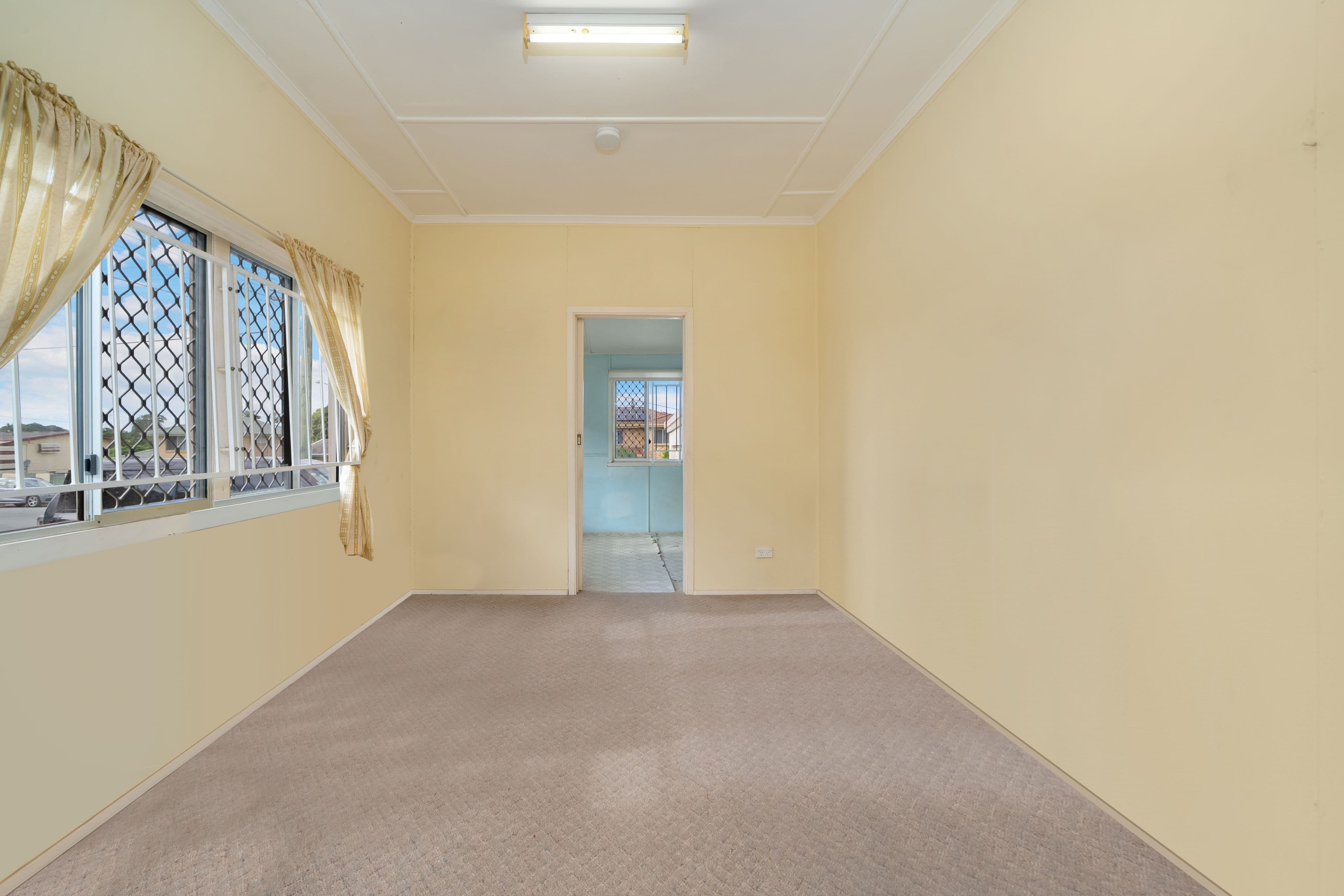 3 Tilley Street, Redcliffe QLD 4020, Redcliffe - Thumbnail 4