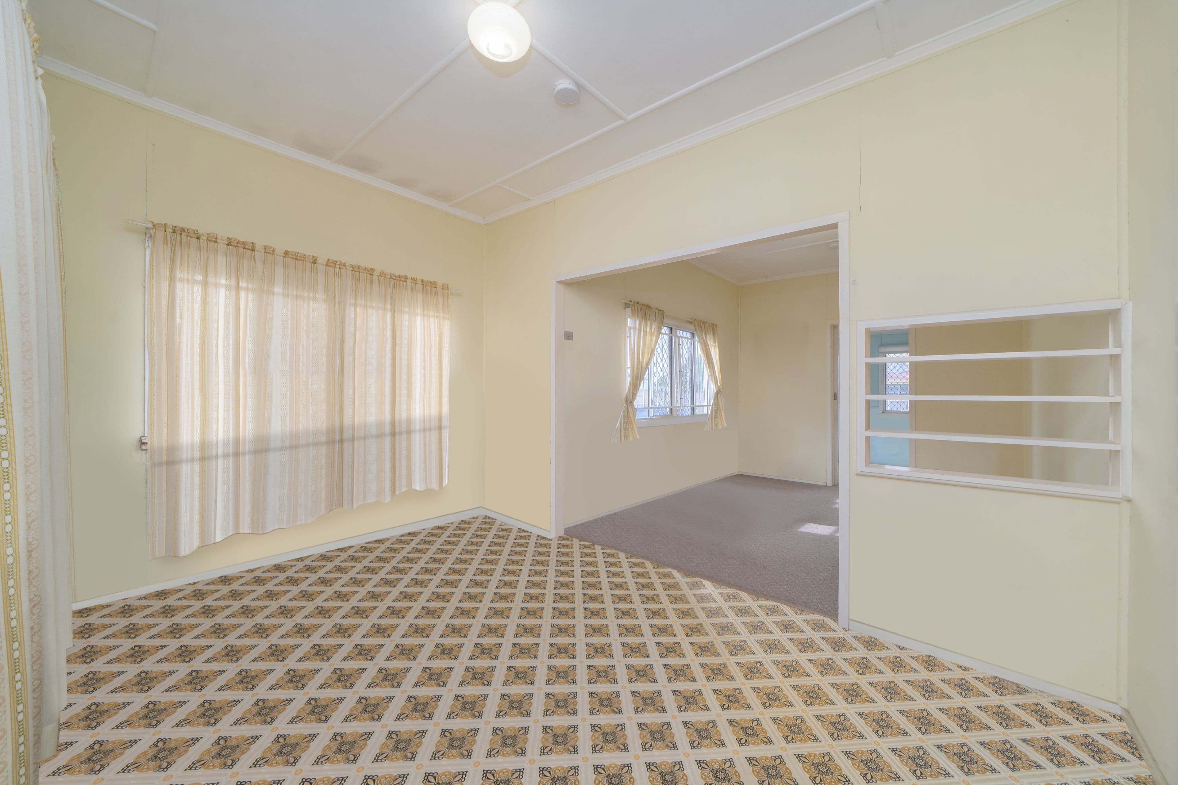 3 Tilley Street, Redcliffe QLD 4020, Redcliffe - Thumbnail 5
