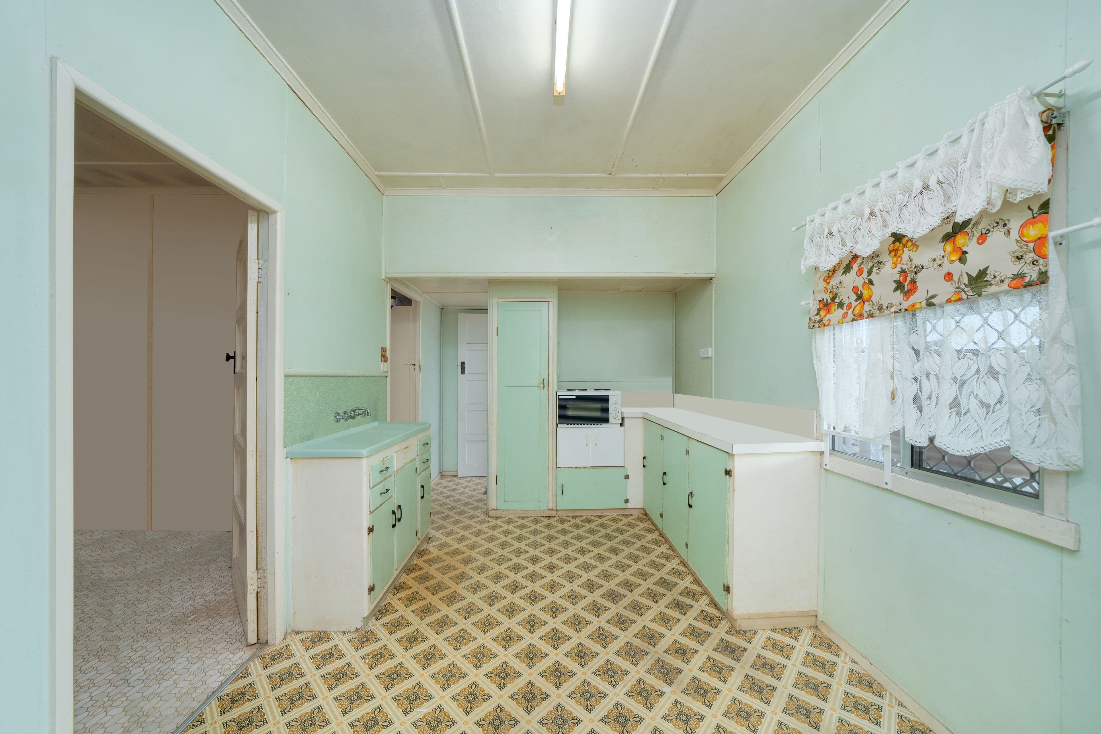3 Tilley Street, Redcliffe QLD 4020, Redcliffe - Thumbnail 6