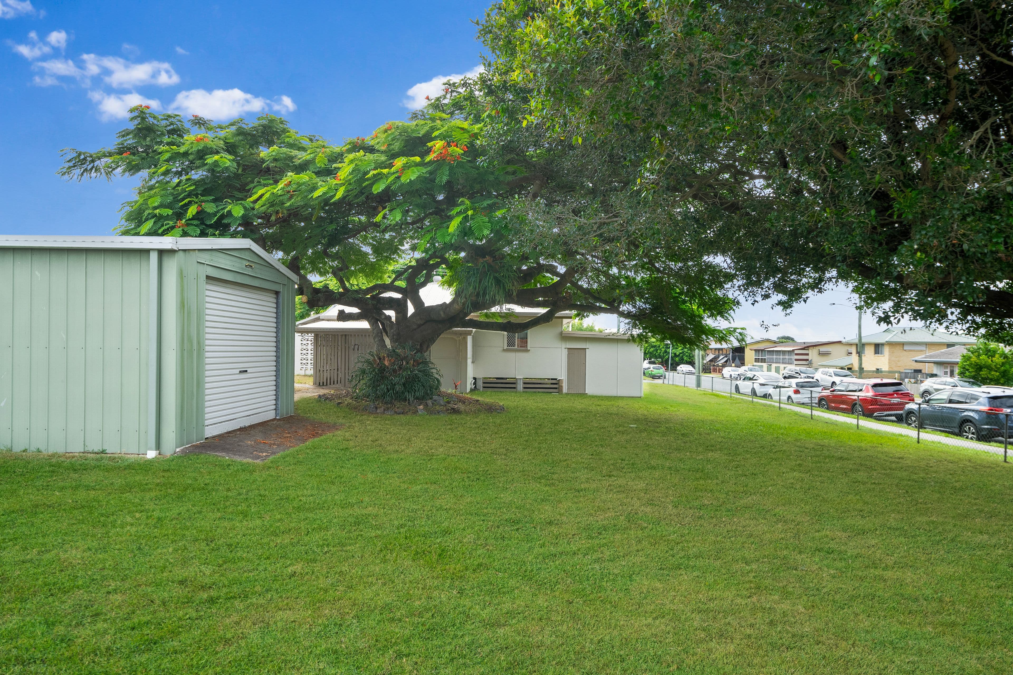 3 Tilley Street, Redcliffe QLD 4020, Redcliffe - Thumbnail 7