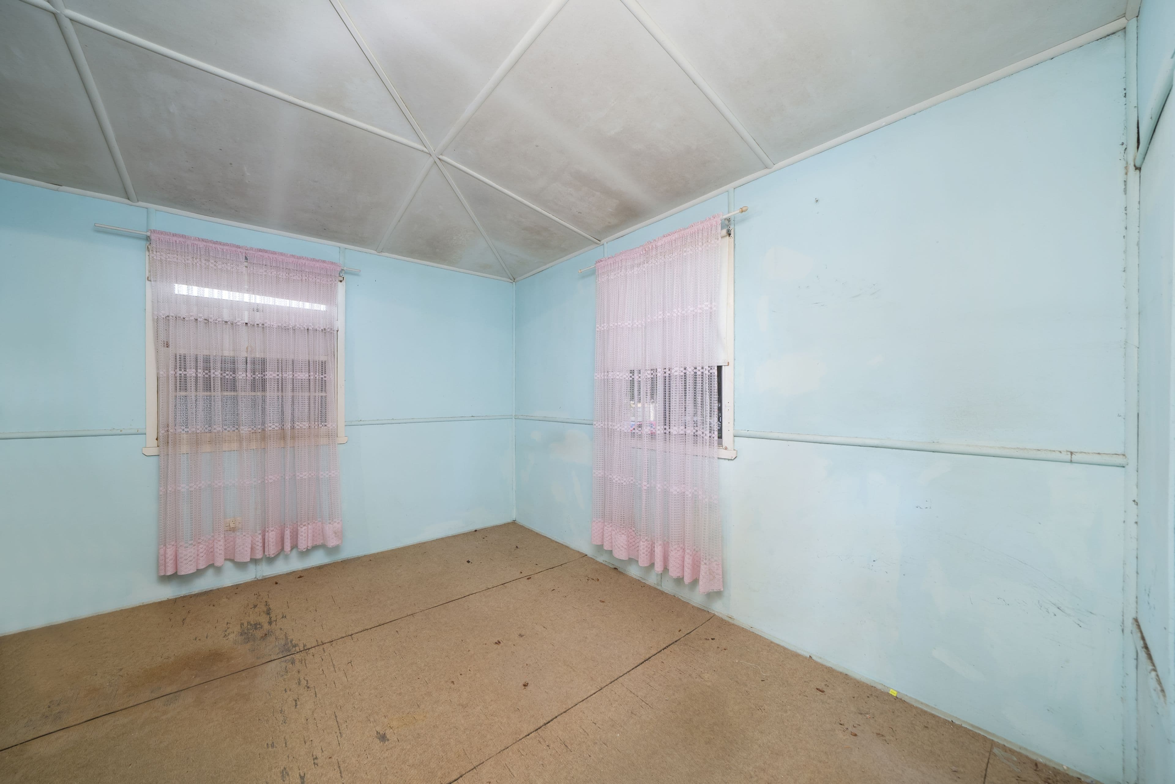 3 Tilley Street, Redcliffe QLD 4020, Redcliffe - Thumbnail 8