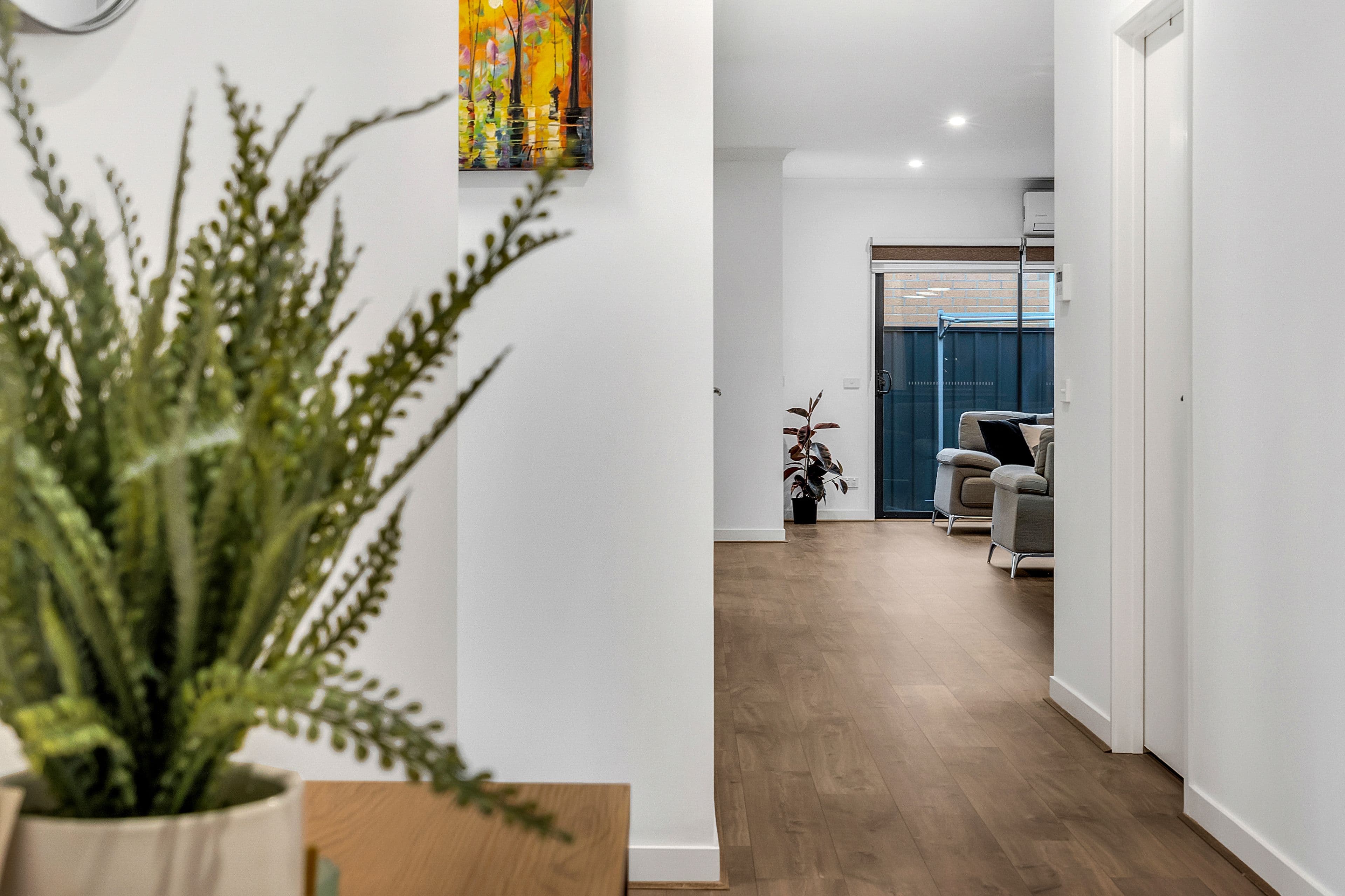 1 Lemon Myrtle Way, Craigieburn VIC 3064, Craigieburn - Thumbnail 6