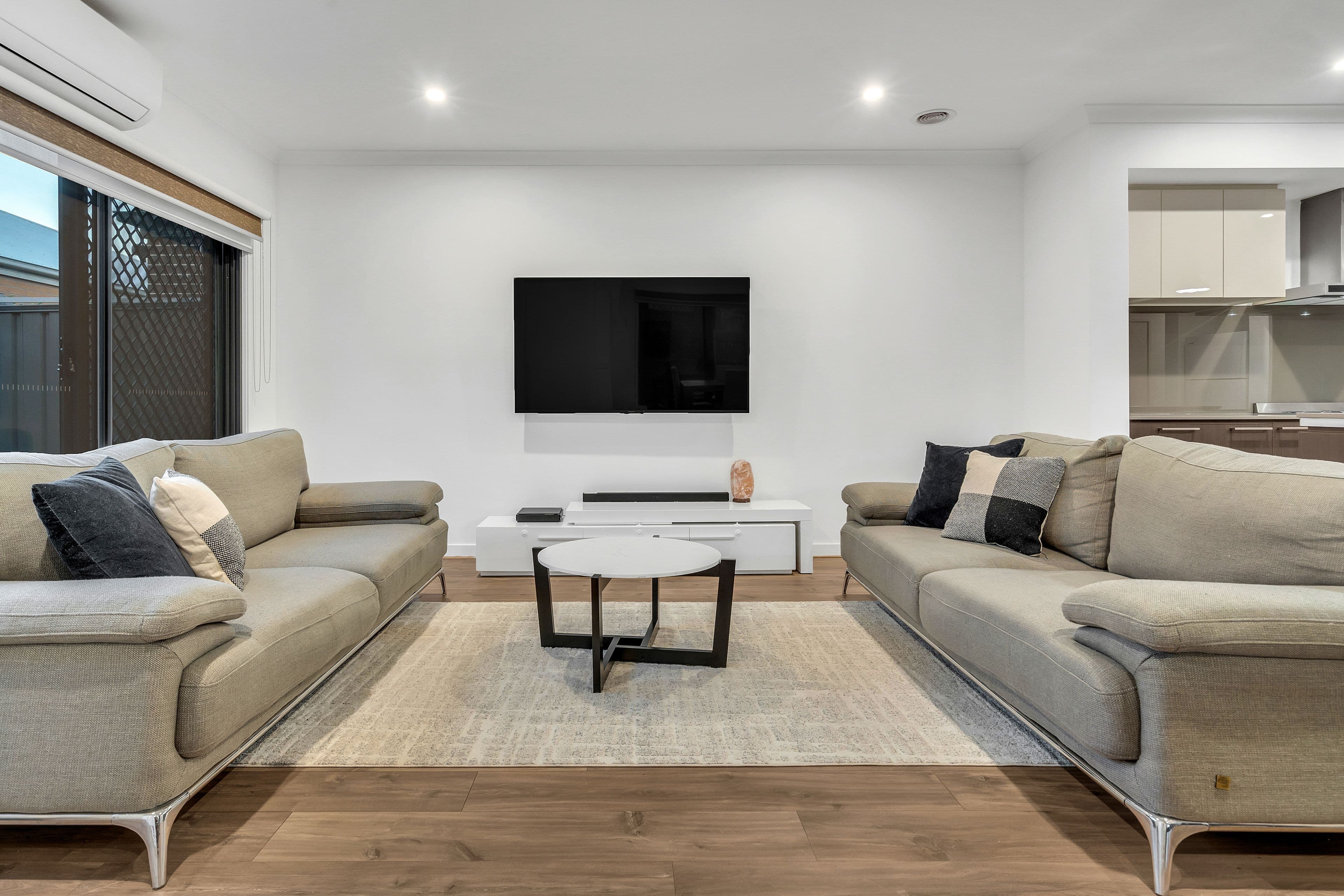 1 Lemon Myrtle Way, Craigieburn VIC 3064, Craigieburn - Thumbnail 8