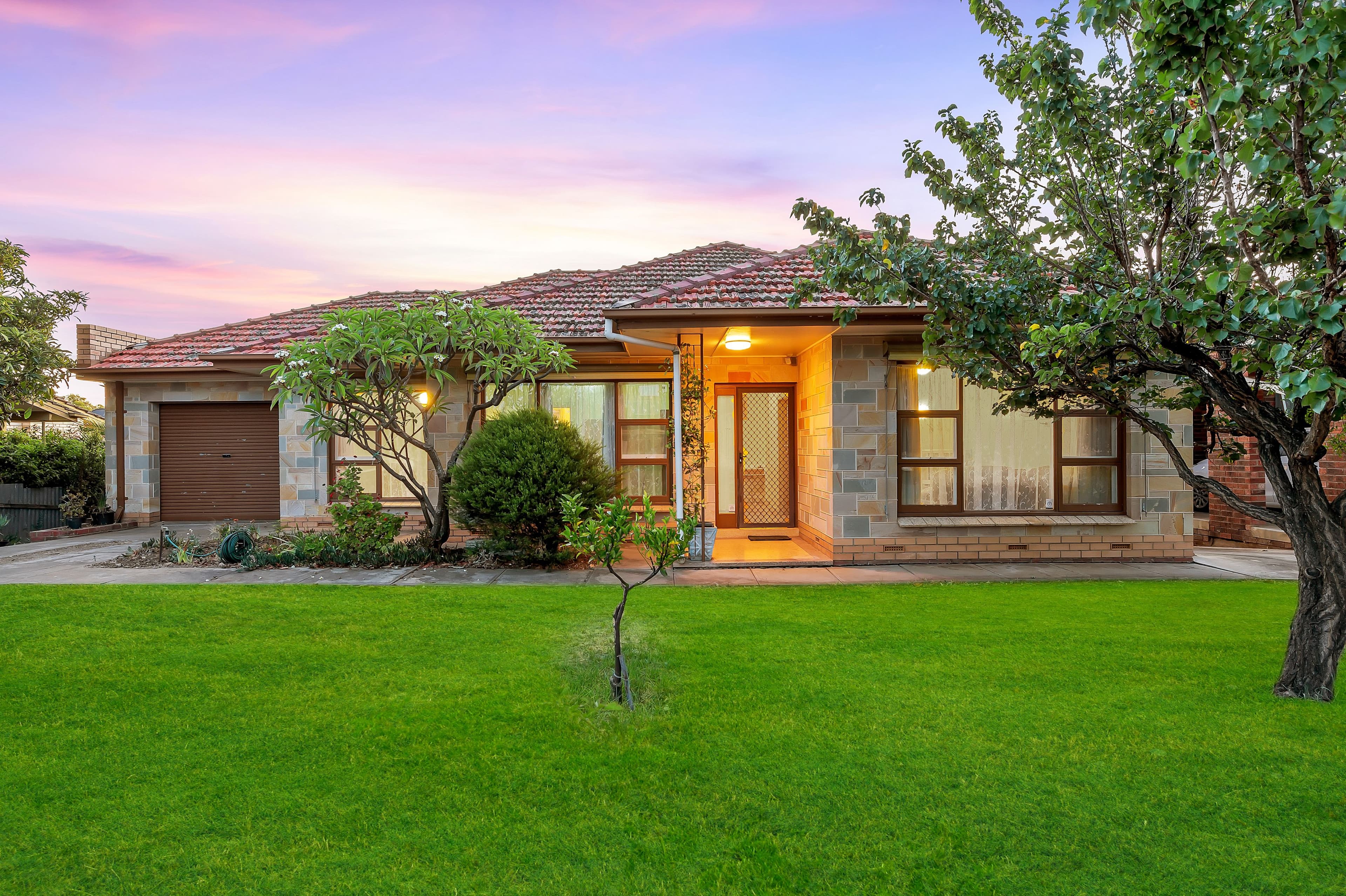 24 Tristania Terrace, Dernancourt SA 5075, Dernancourt - Image 1