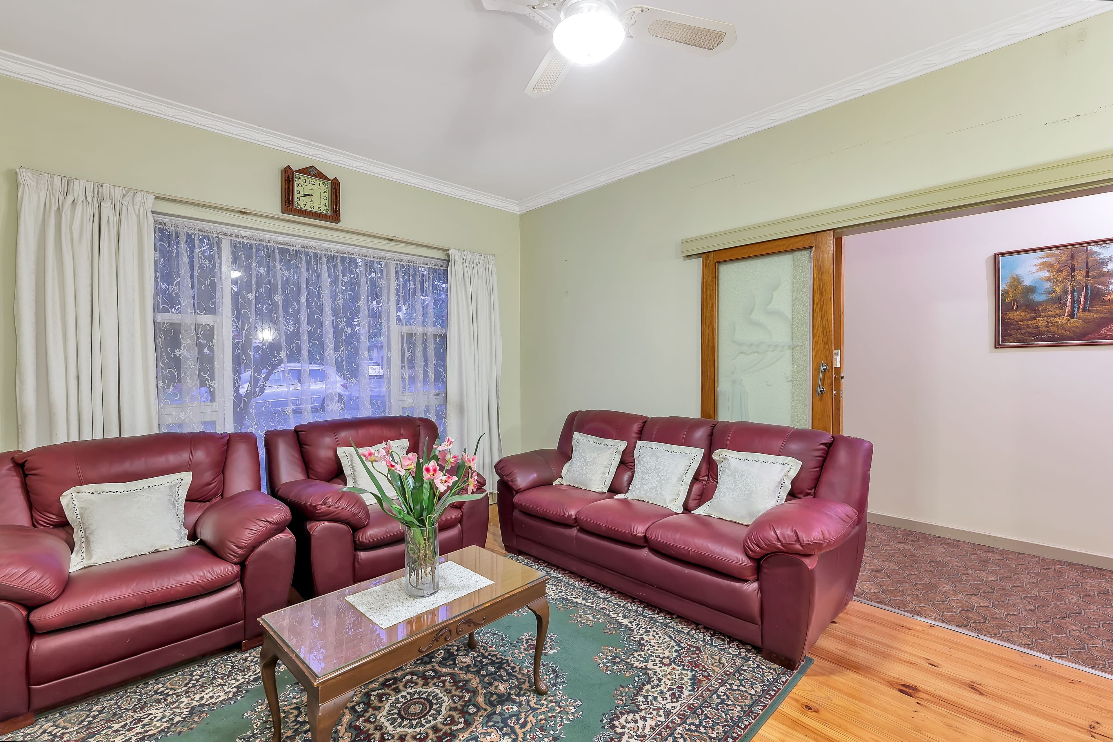 24 Tristania Terrace, Dernancourt SA 5075, Dernancourt - Thumbnail 2